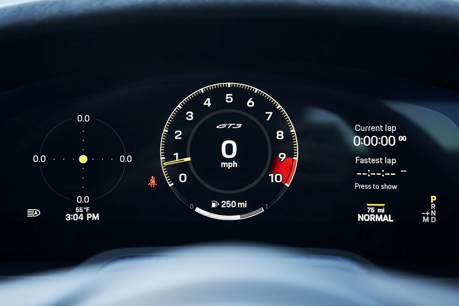 mph060_2274872832_Used_2026_Porsche_911_GT_3_1764988965_c6b6931c6e