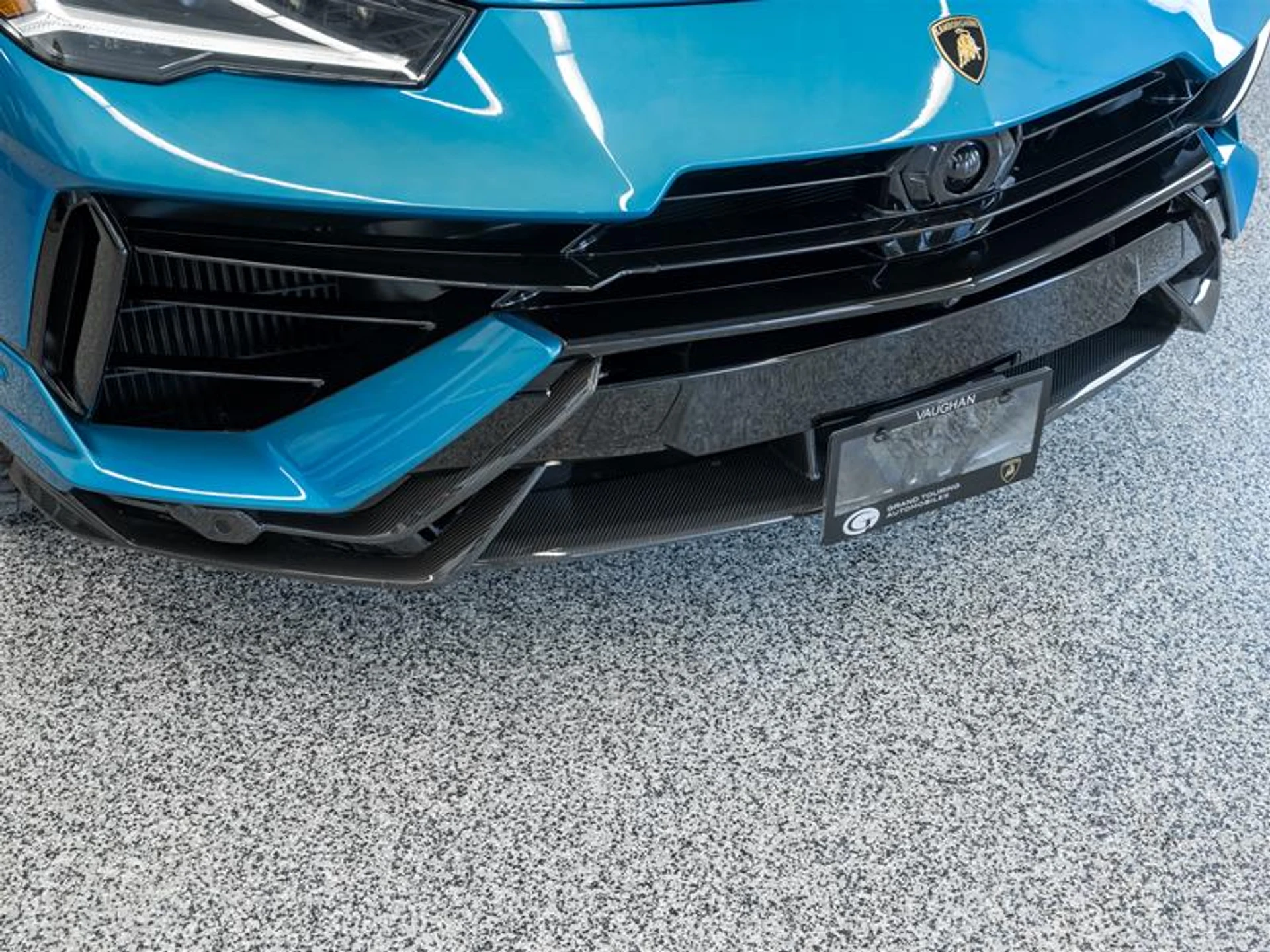 mph060_2275529112_11790389_1607586220_39008fdd51