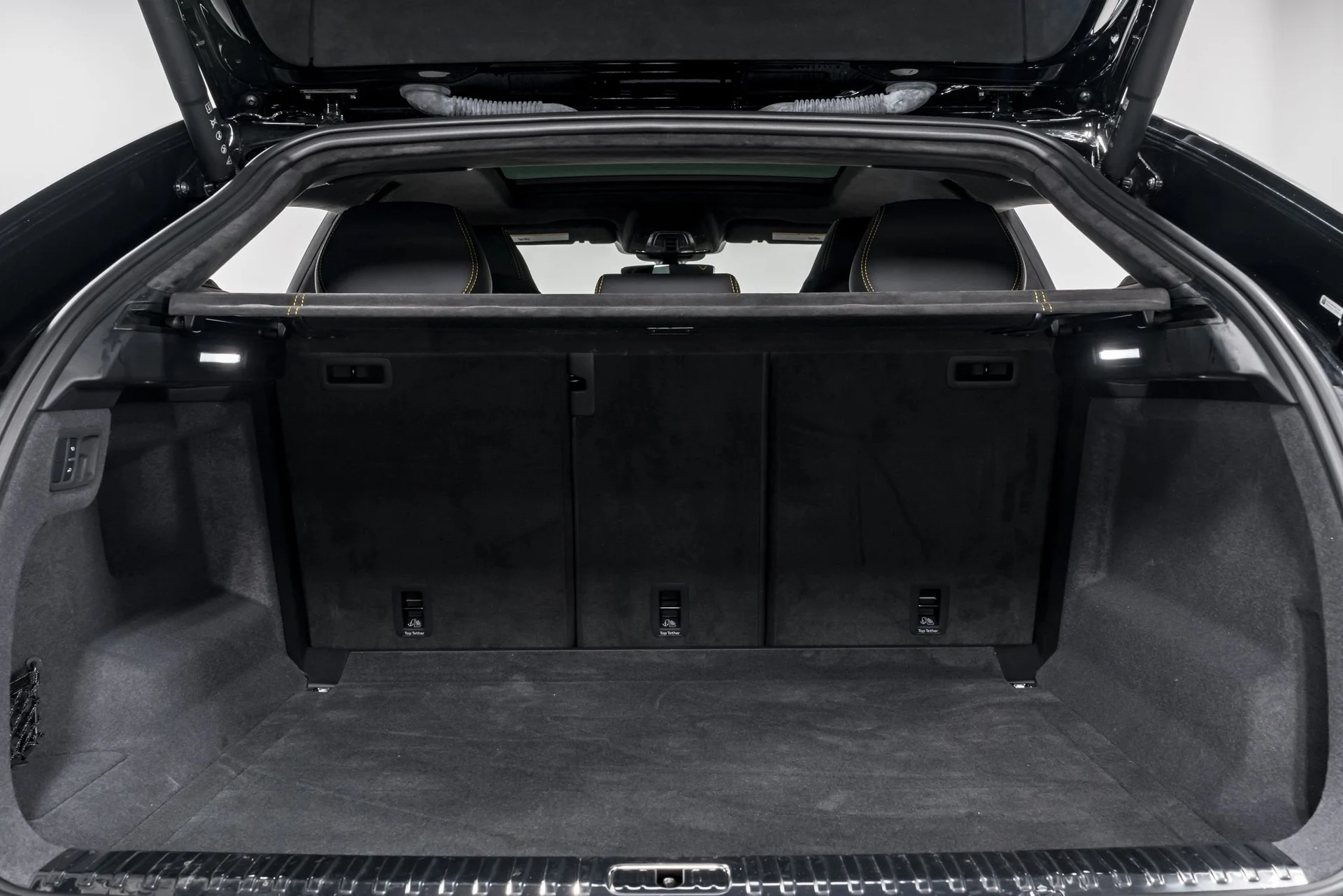 mph060_2277768353_fe5ec1ac957704e096b31a1a4cbbc98cx_f9876d436b