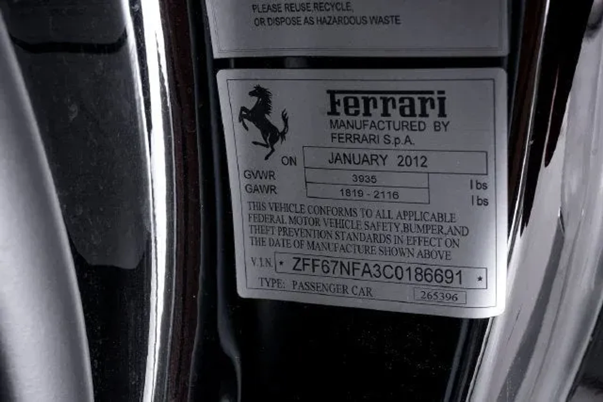 mph060_227900810_dd1315906079076c5b00b7678e401724_701b699c0b