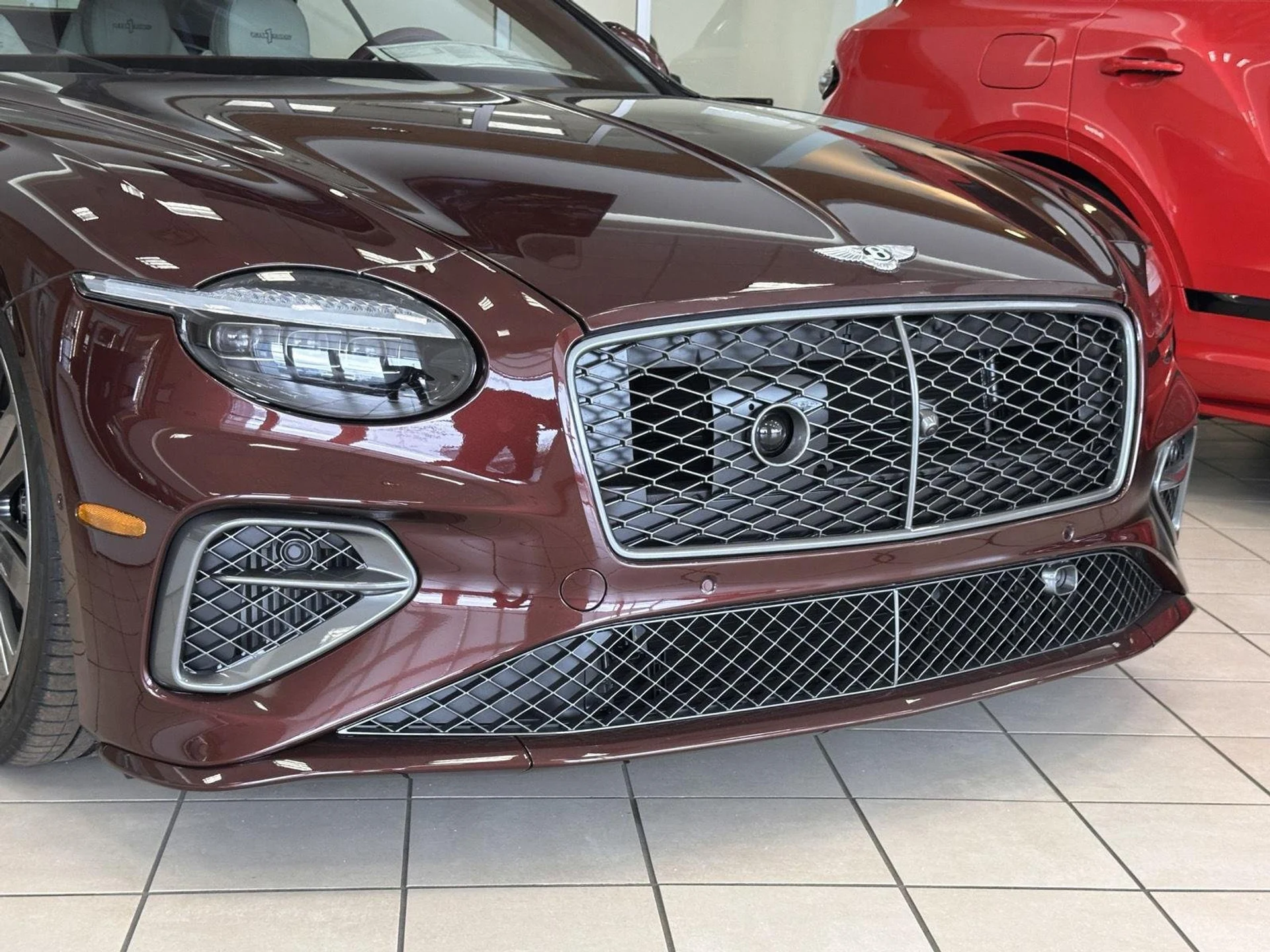 mph060_2279640430_1314e1353a82bae260d6c23425a2595a_31a9944dc7