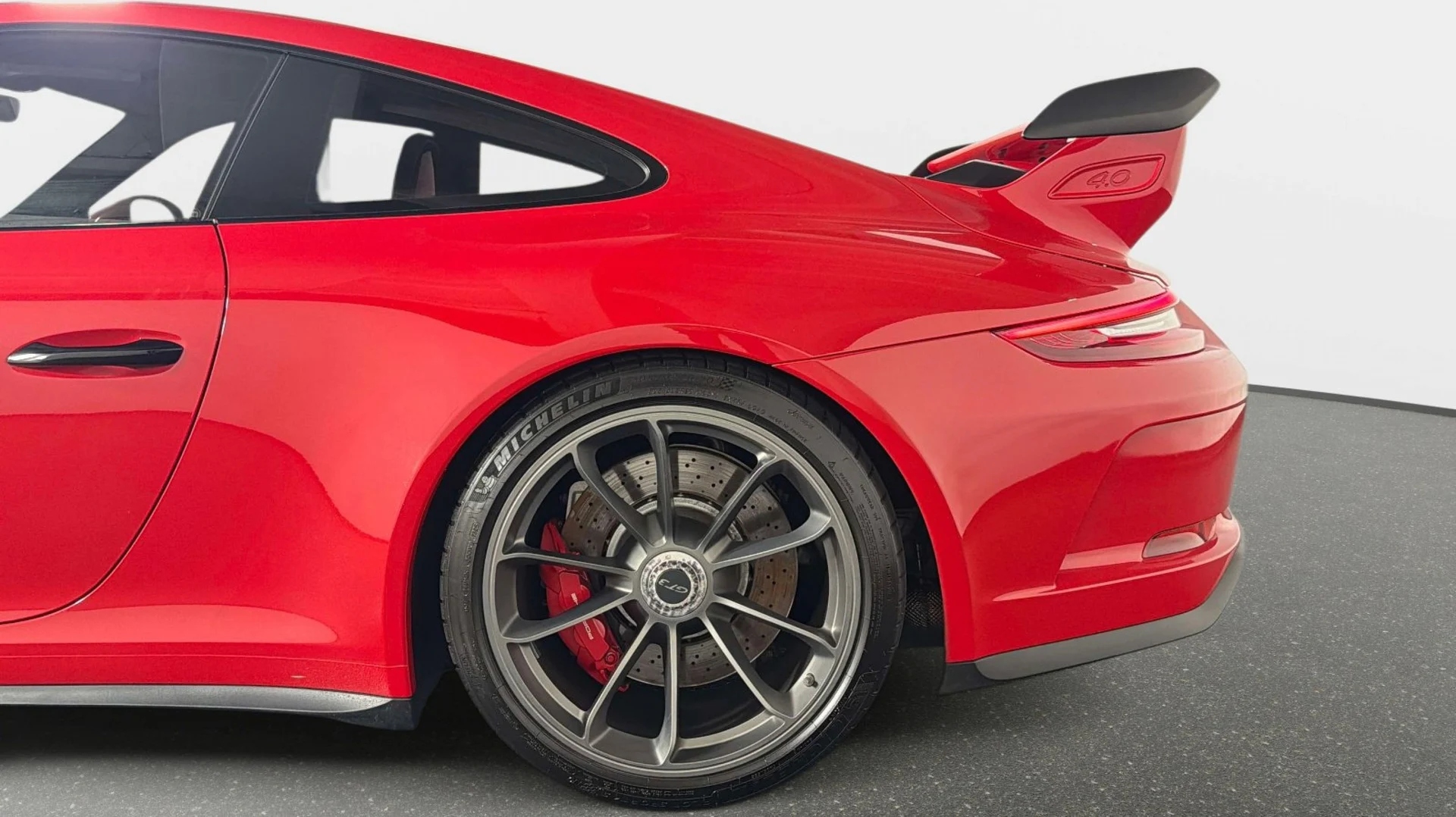 mph060_2284211101_content_homenetiol_com_2001243_2130496_0x0_91df0d3d5ea2479494ebbc3aab0e70f6_9db6a4c8f7