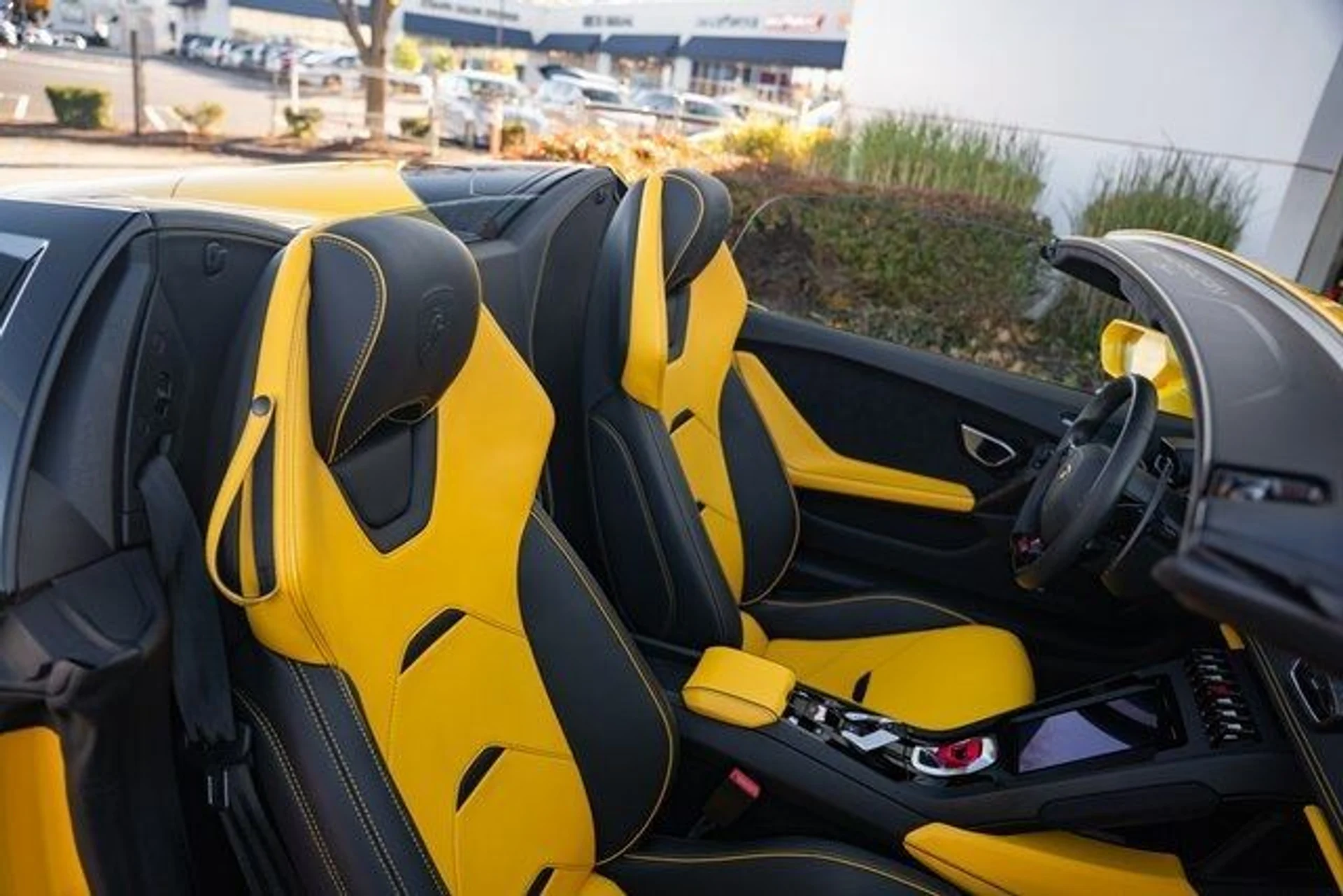 mph060_2287620422_c75e36baac232df7633b54b7ab748ced_4bccdf6a04