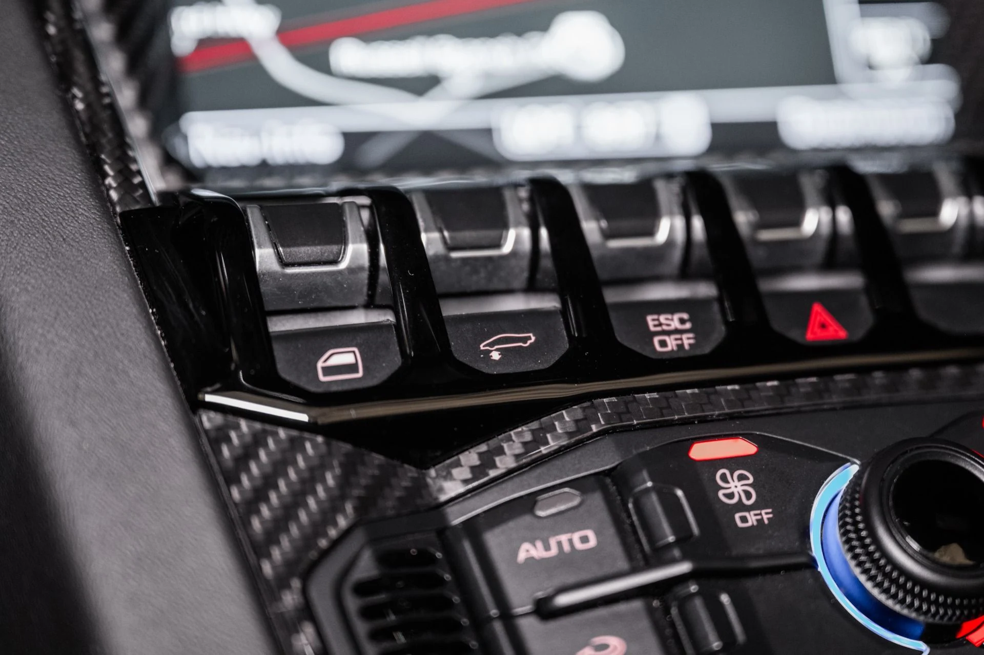 mph060_2288631189_Used_2016_Lamborghini_Aventador_LP_750_4_Super_Veloce_Roadster_The_Weeknds_1756779167_6ce6732659