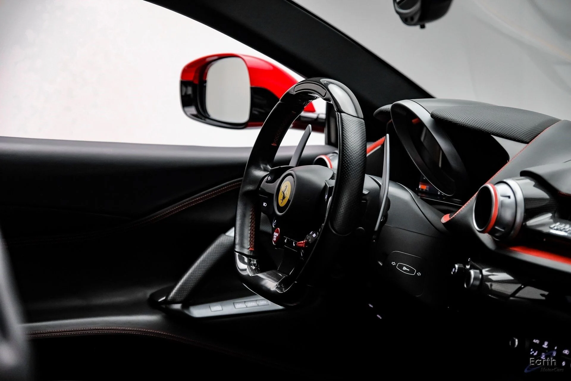 mph060_2290353431_5105f4de33dfe55adc3aa092b46ce918x_5a77465583