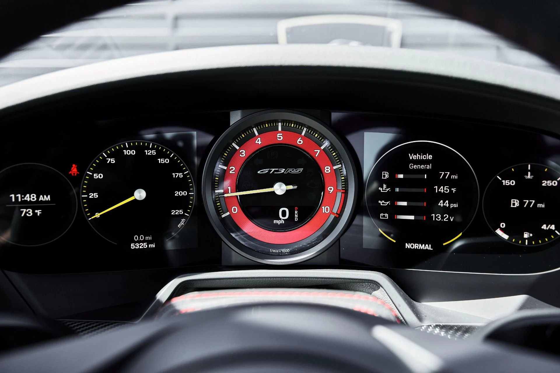 mph060_2292160722_Used_2024_Porsche_911_GT_3_RS_1775094597_91d732e34a