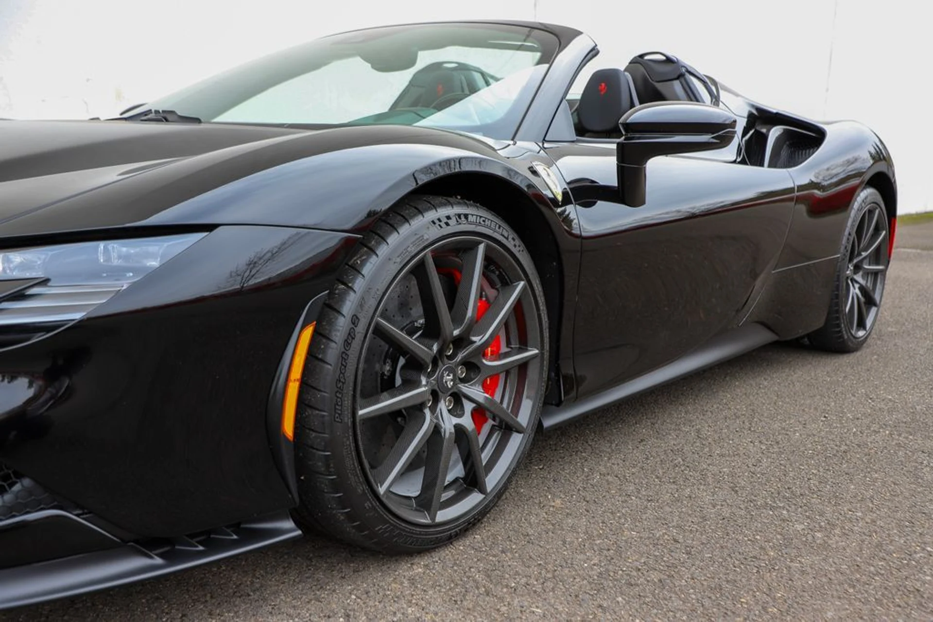 mph060_2292214043_b7139a29c53872c2466f71c9f0ebb439_0be126aa9f