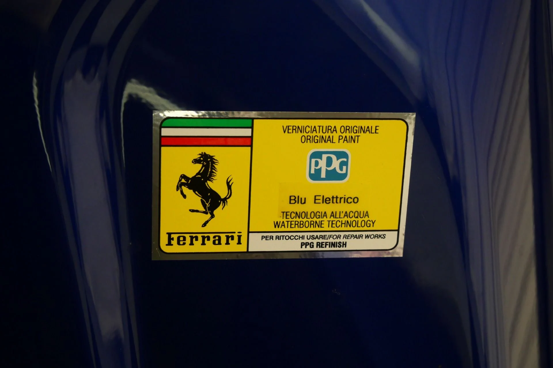 mph060_2295381340_Used_2025_Ferrari_296_GTS_1754414254_28ab5e63c5