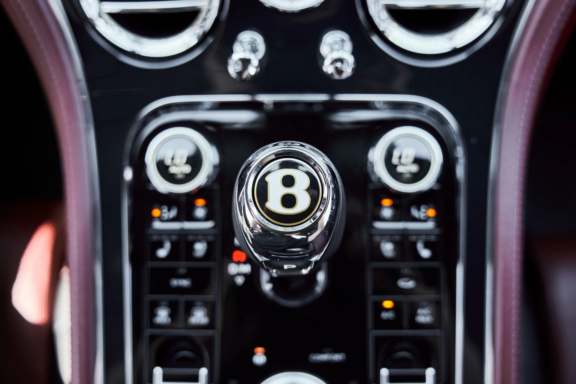 mph060_2297104163_Used_2020_Bentley_Continental_GT_First_Edition_1773452079_fa05c35a03