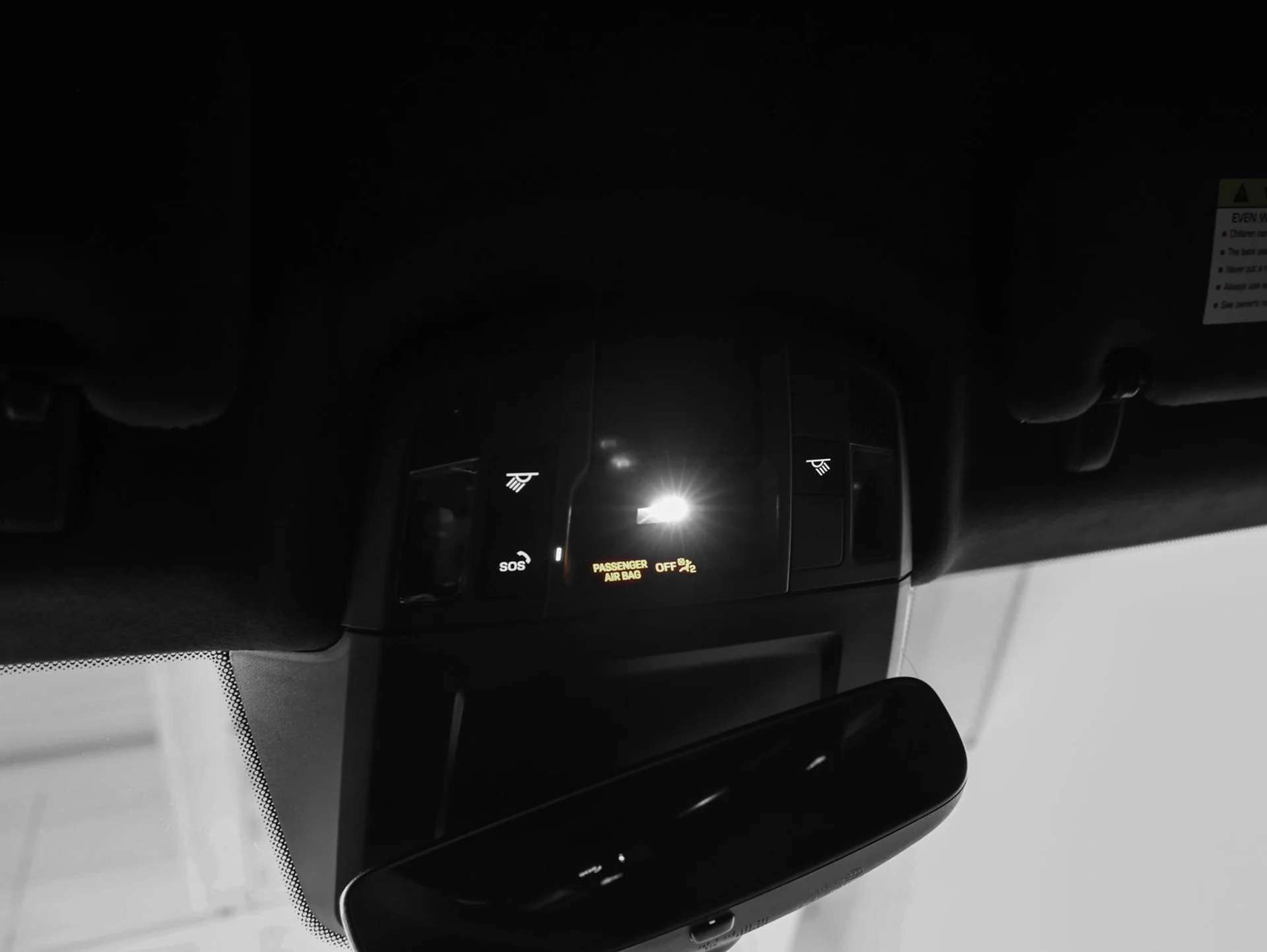 mph060_2298448971_61_2cfeaf0960