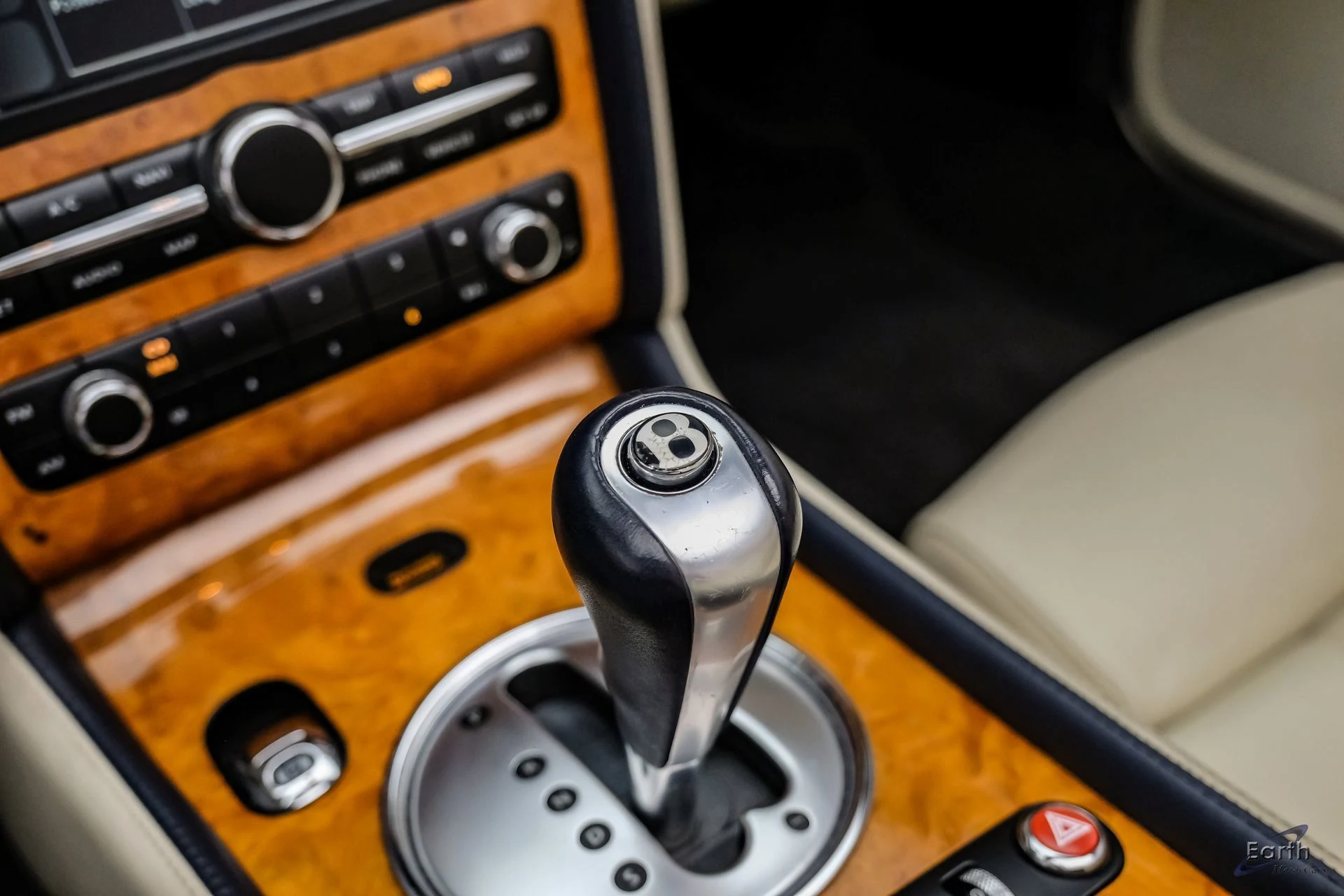 mph060_2299592321_fa0888d4239bf8fba7d04f7b1b62fa6cx_782dff5ece