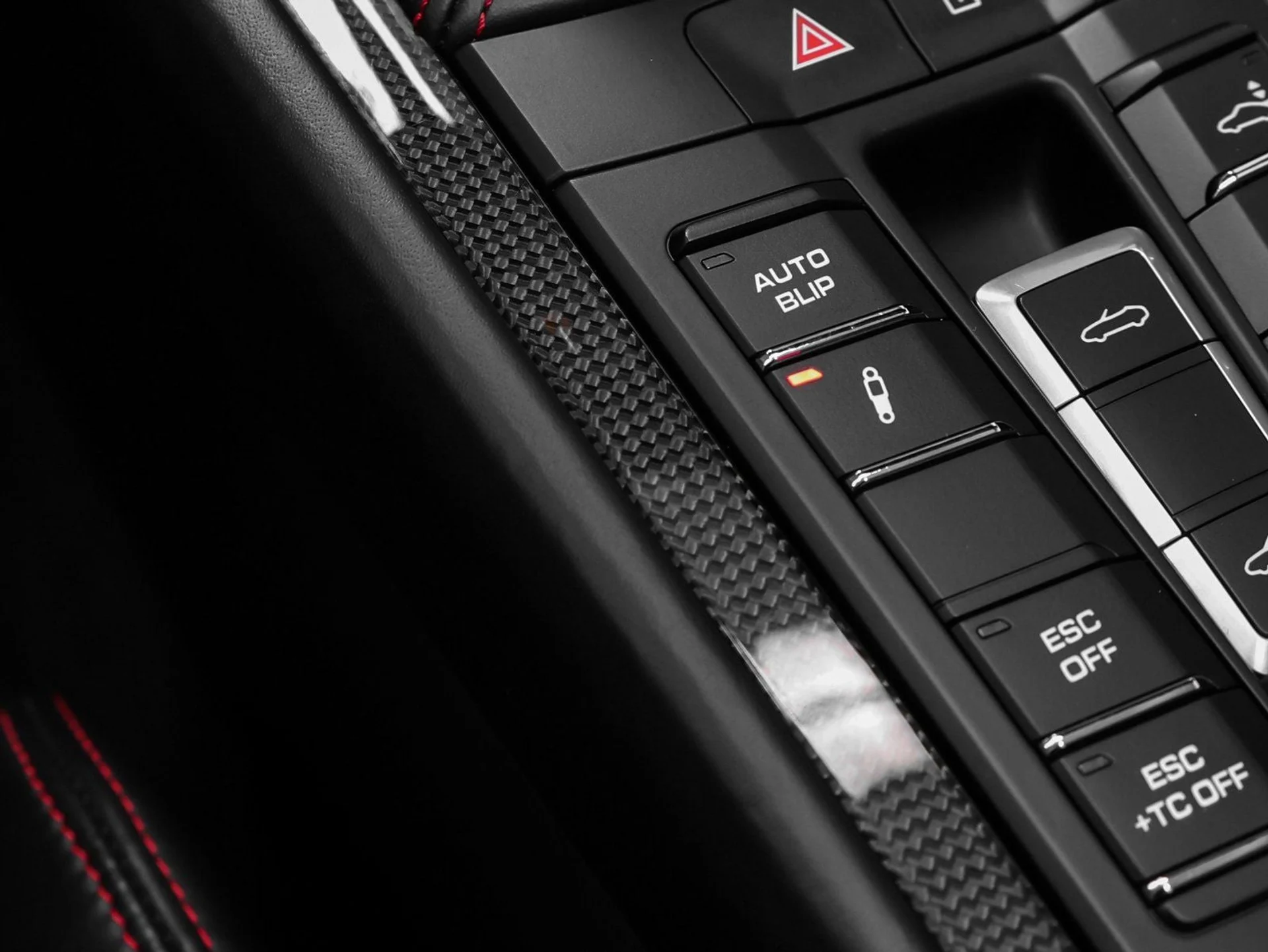 mph060_2300801395_61_7ddf464aa4