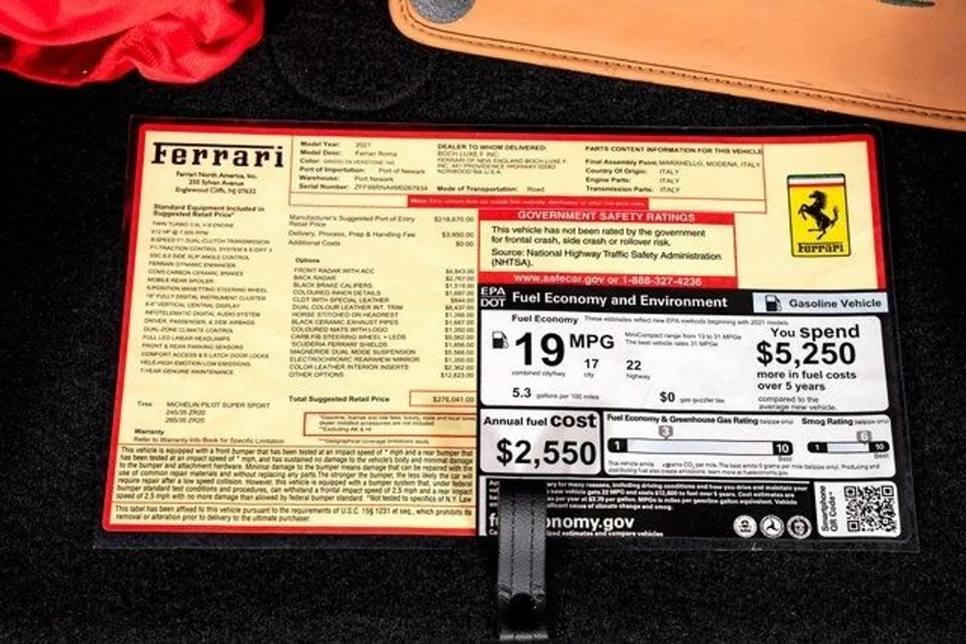 mph060_2301319161_78cee58dc22f6ec87653e1172d3ff688x_b8c2f30cfa