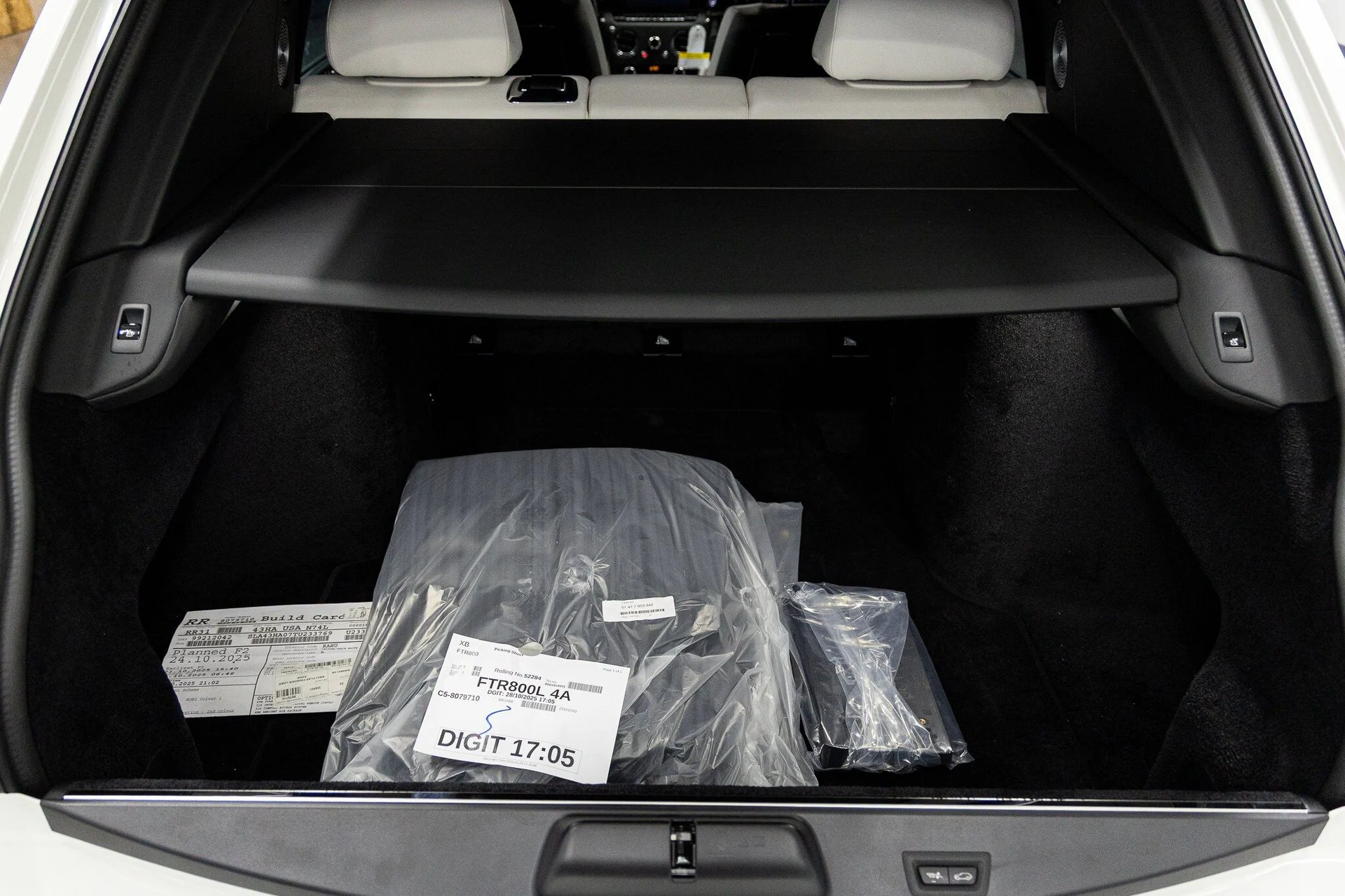 mph060_2302927702_5f7c42b6339d78600b47d4943a7dc7e8x_e1e60de7c4