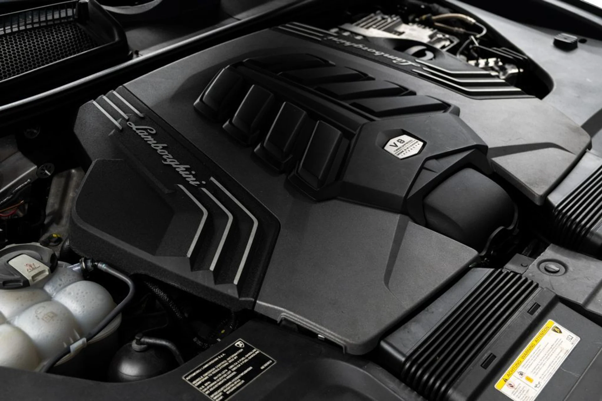 mph060_2306387906_c747d909276069093669c12c2733be44_8579d9db4e