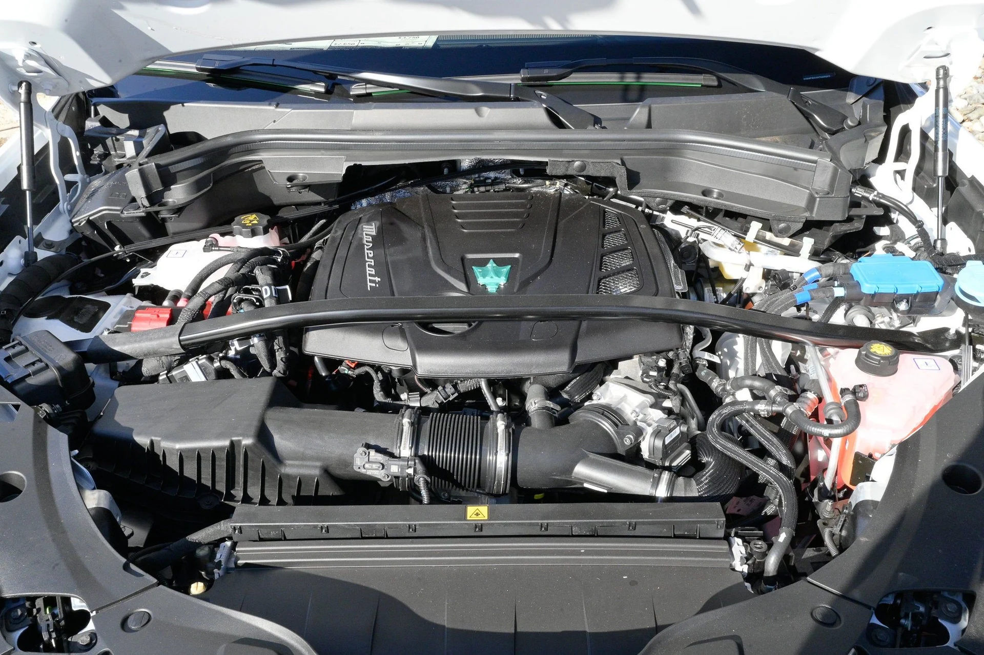 mph060_2307091_8a6a835ee07d4b5f92d789e01b39836c_7da20ff4f3