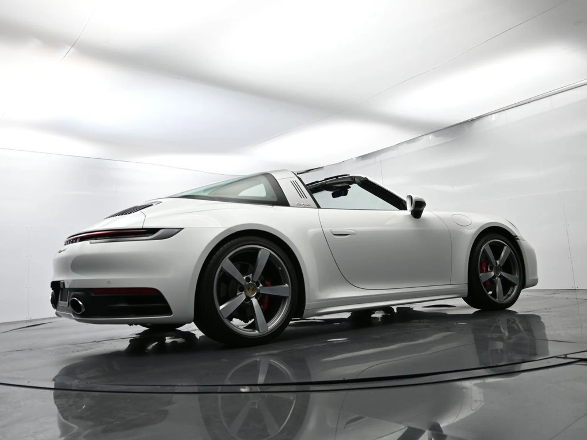 mph060_2307462254_c2dd05f5580bdd55e1ba86ba6a0bcbef_aa4532c64a