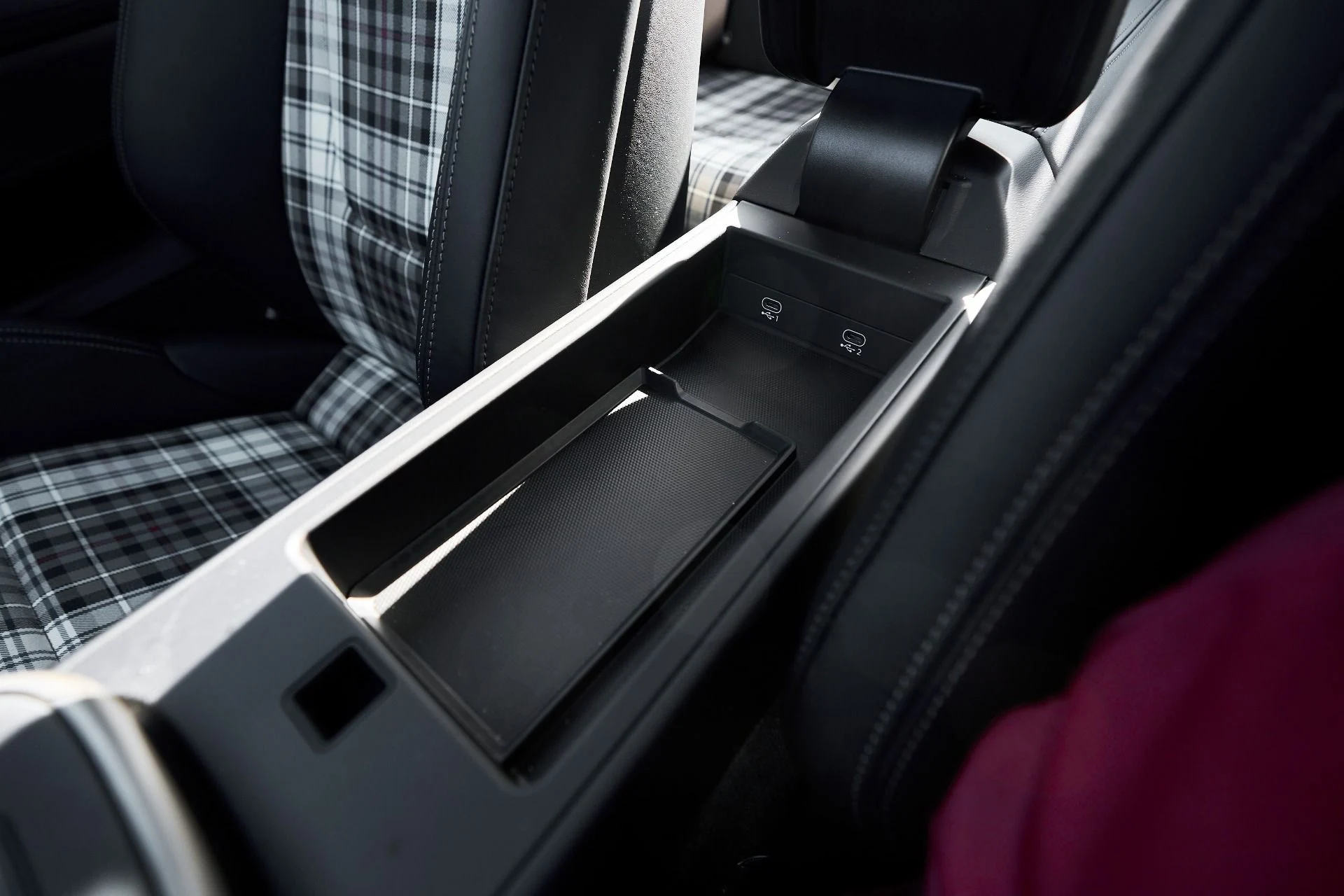 mph060_2308044299_Used_2025_Porsche_911_Turbo_S_1763075493_8ef26f8cc0