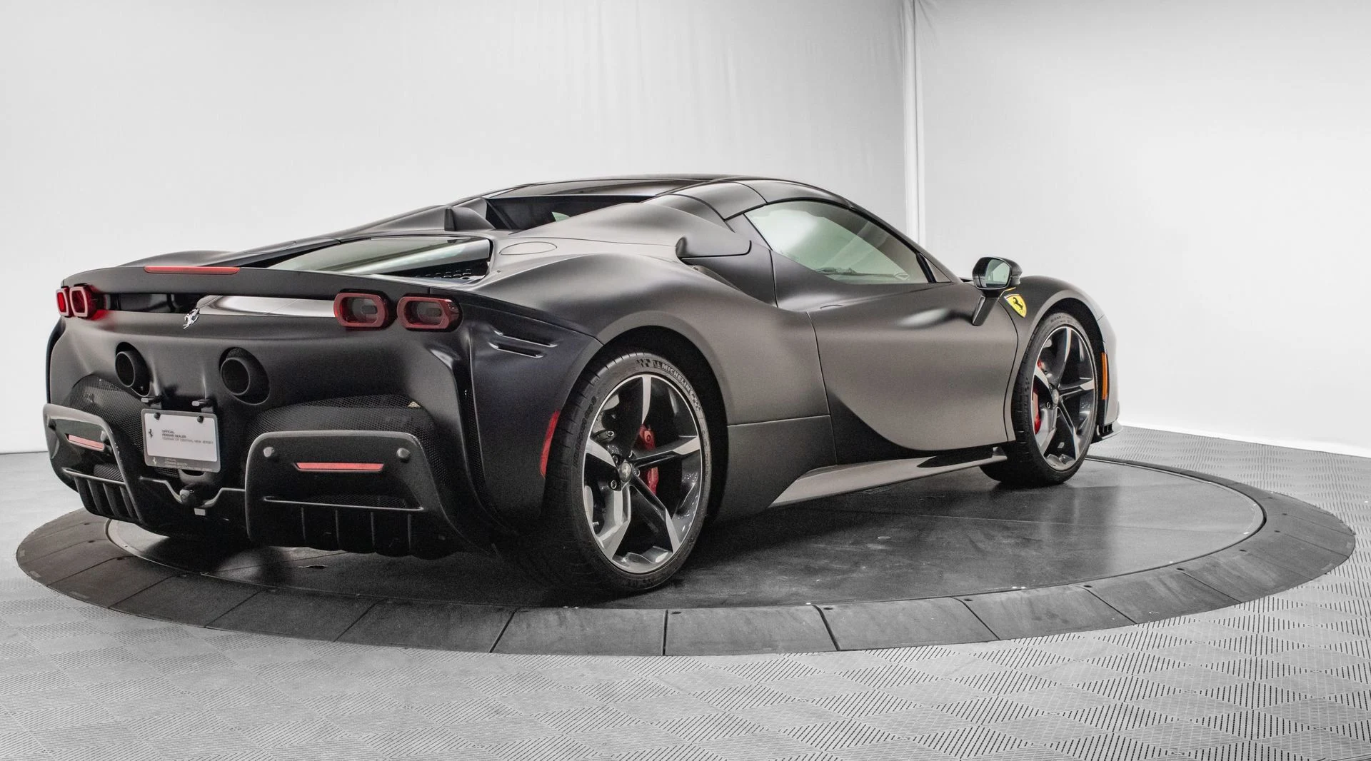 mph060_2310248687_ff85b4a6c9f24a1ea66a61fd9bc3defa_247a709933