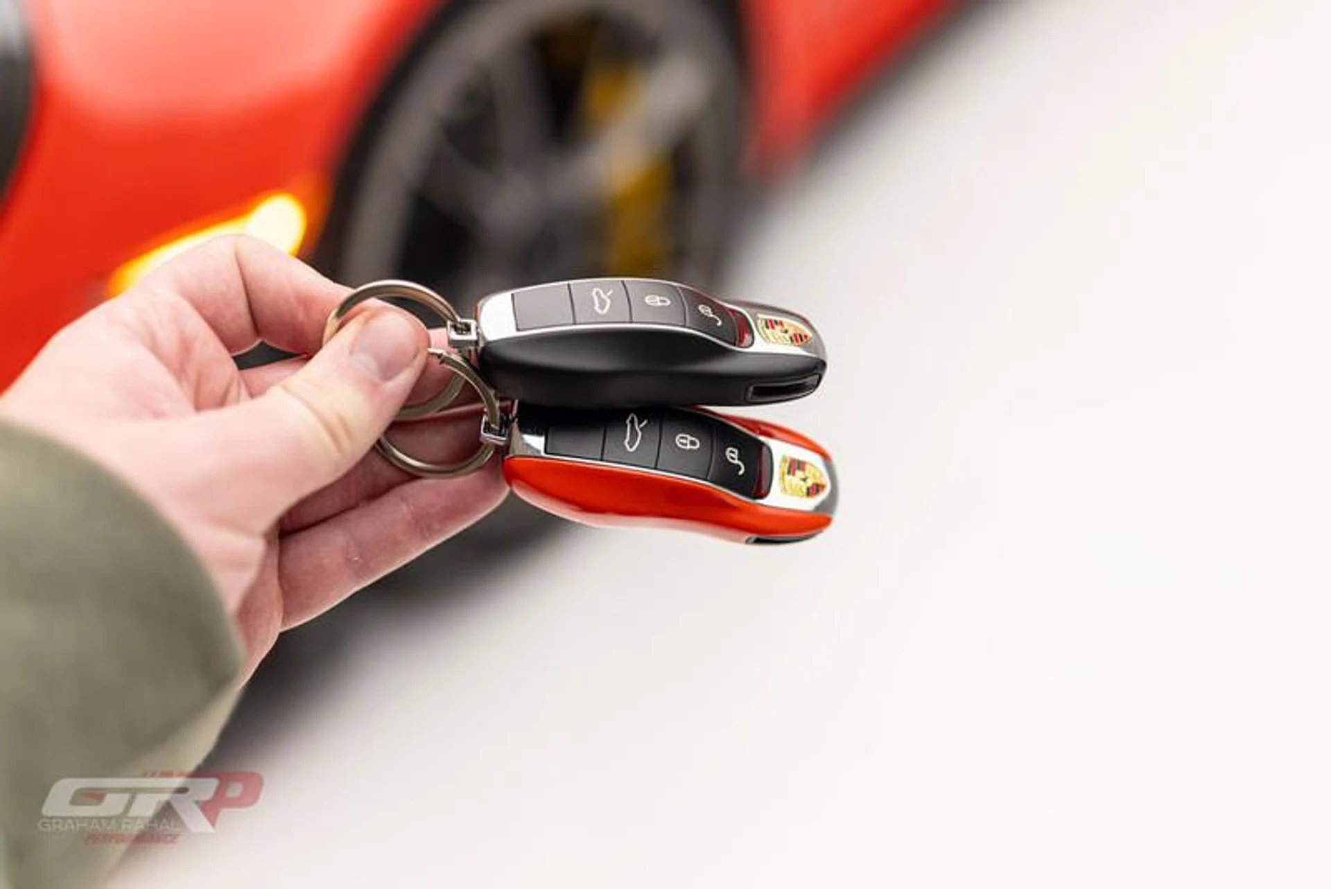 mph060_2312569705_7_BDBC_5_B3_5_F8_A_42_B5_9_AA_8_8_CB_7_F58_C173_A_ecfab1e17c