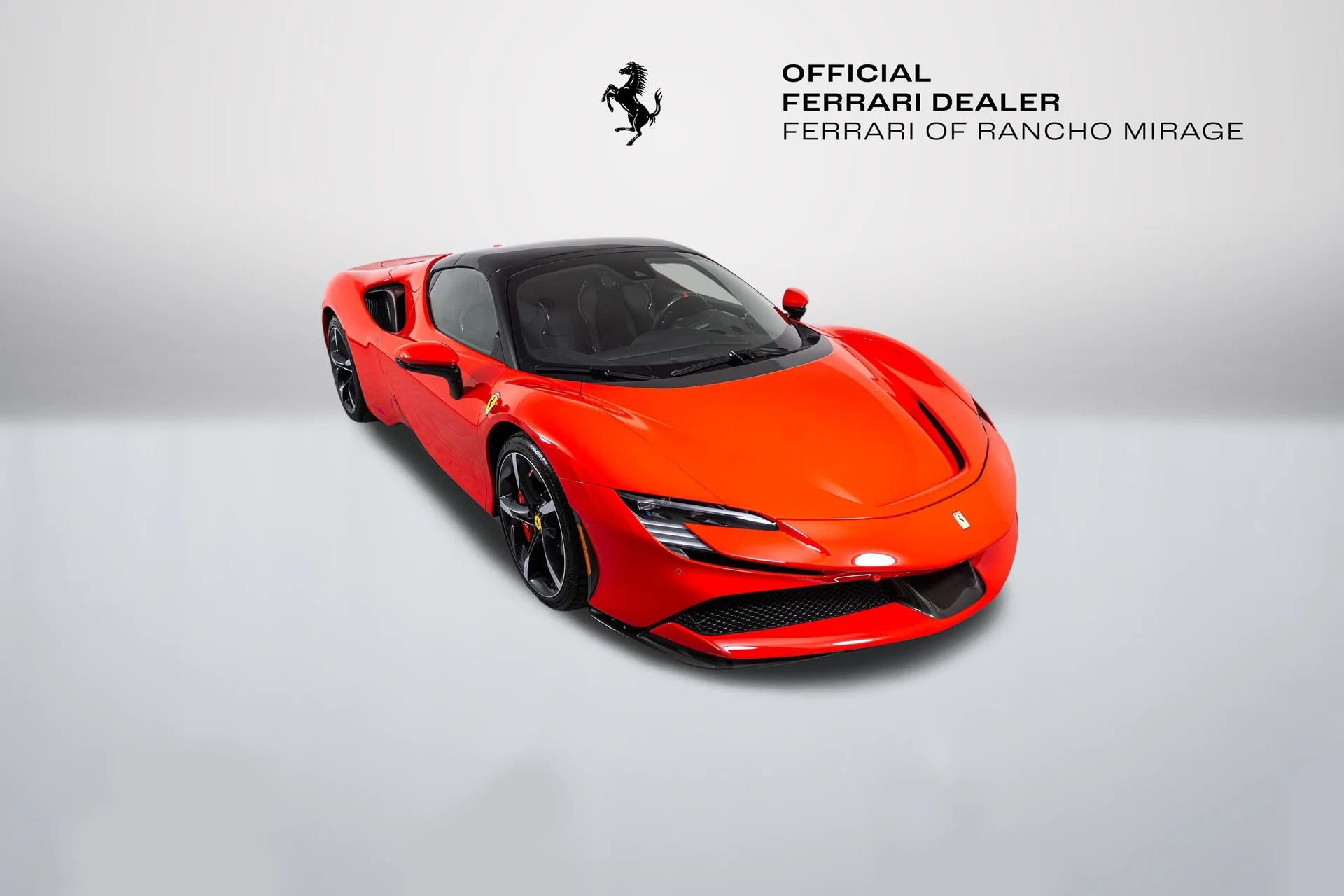 mph060_2313402411_6202ab7045c143a581466075fba65826_1244a4434b