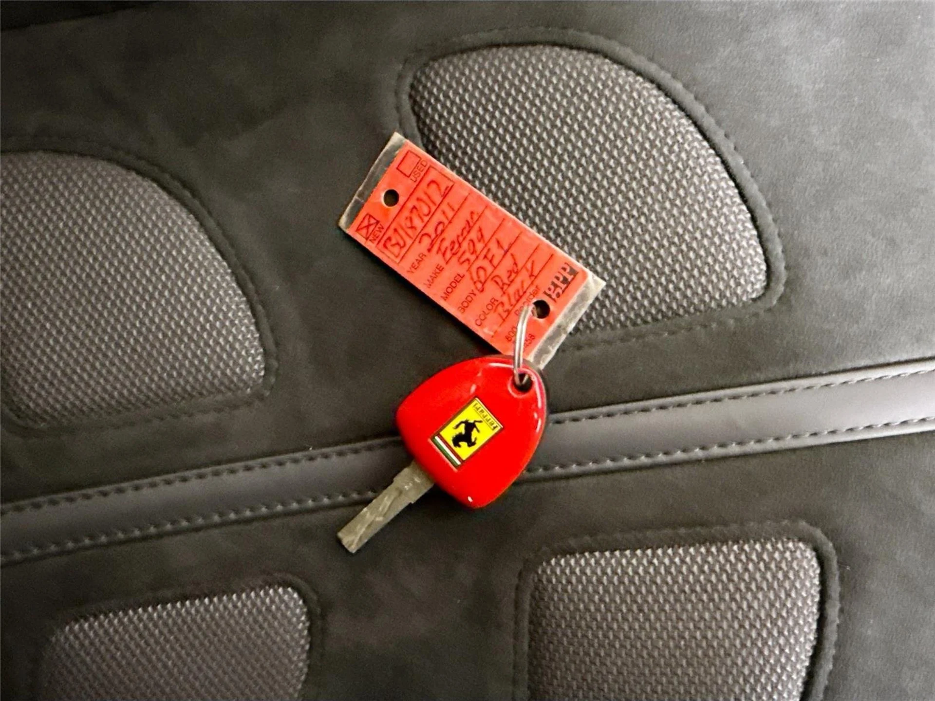 mph060_2314435562_4e36202e53592840c050ac1156e8a4b5_08bfa24f85