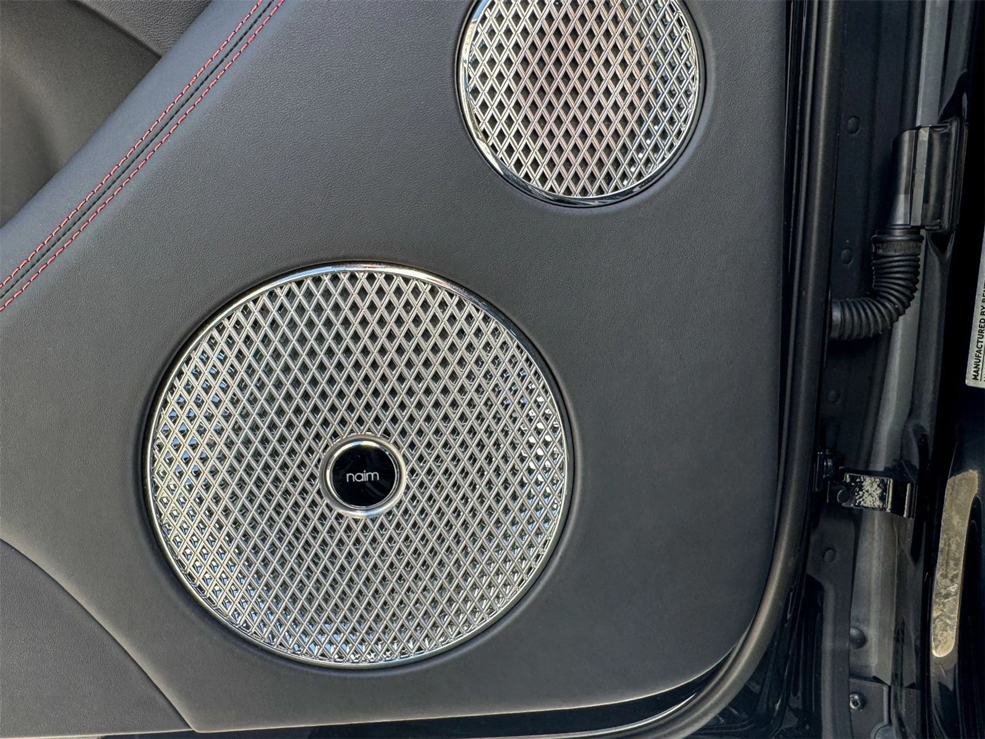 mph060_2316291547_0ad3e66c9bb51c3af3d1ed6cae999dcb_97da09b01c