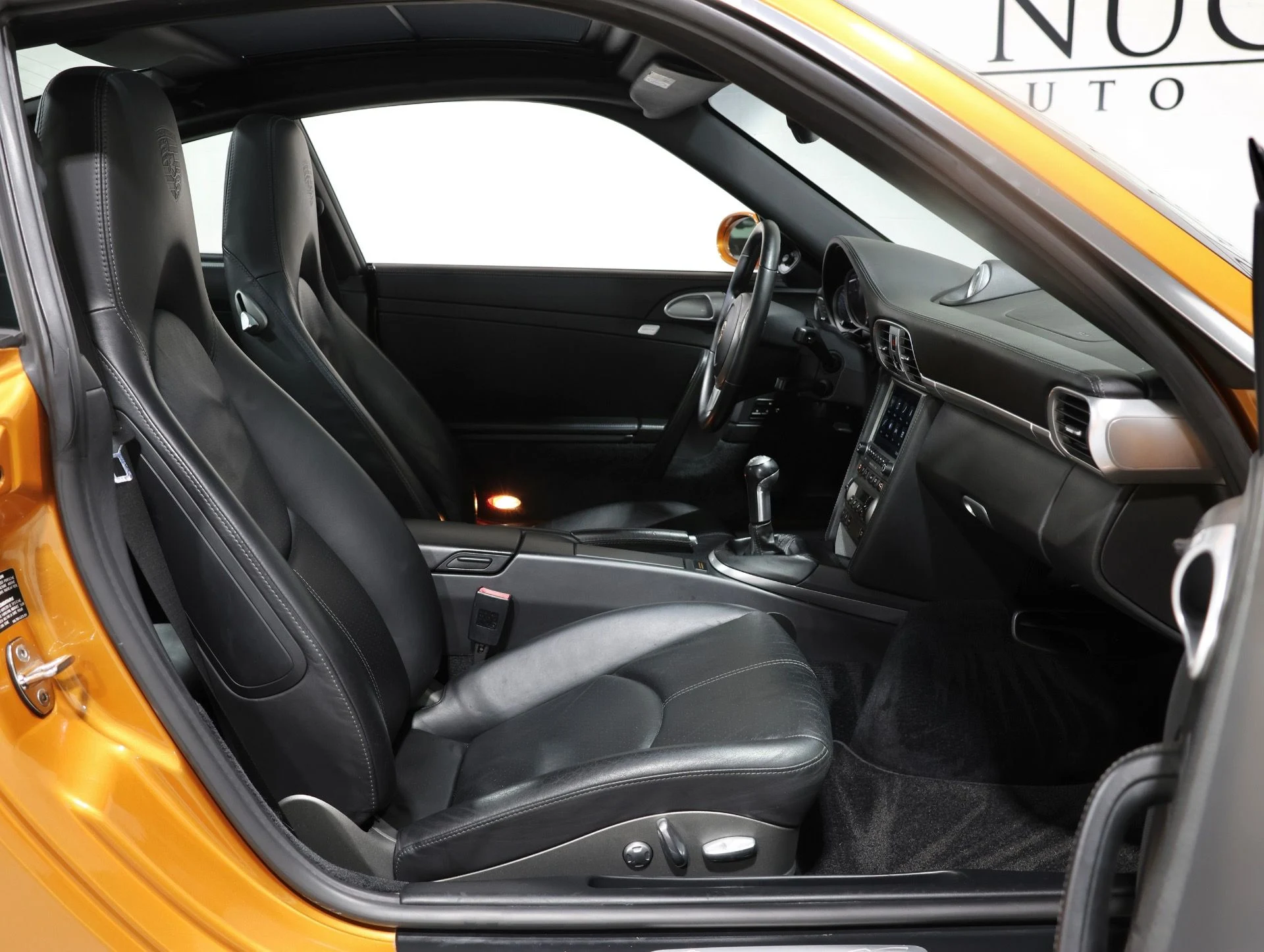 mph060_2317343425_Used_2007_Porsche_911_Targa_4_S_6_Speed_Manual_PTS_Nordic_Gold_Clean_IMS_Borescope_DME_1781203670_90e72f34a4
