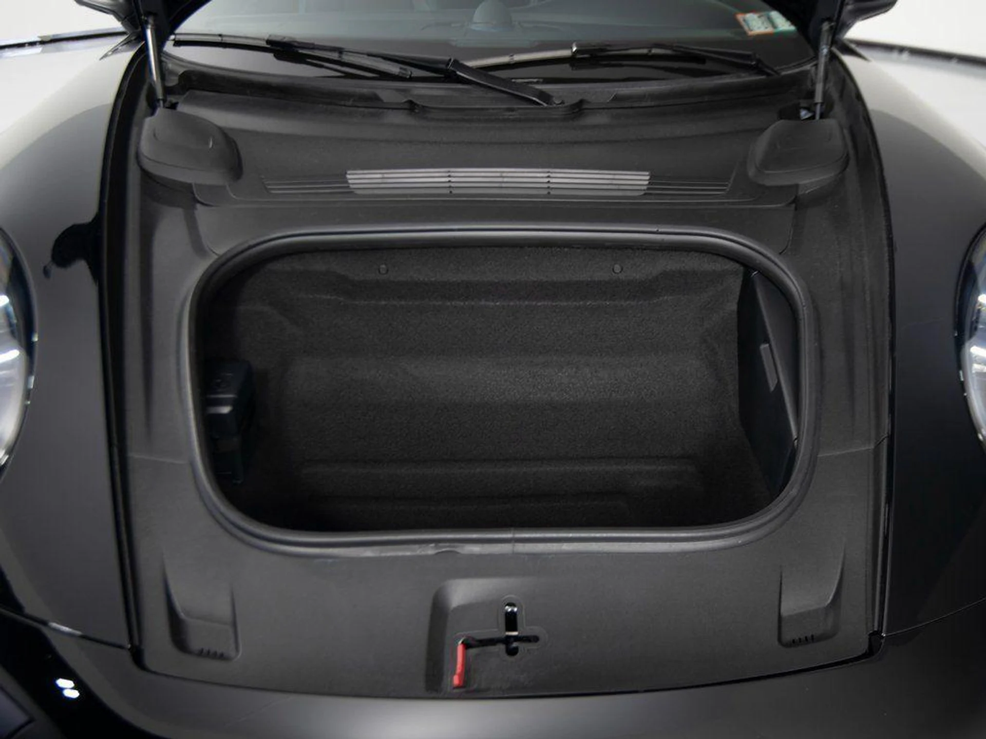 mph060_2317954345_AL_81rw_K6_V2ppmx8_Rq_OG_qc_qu_E_c08ae01e8c