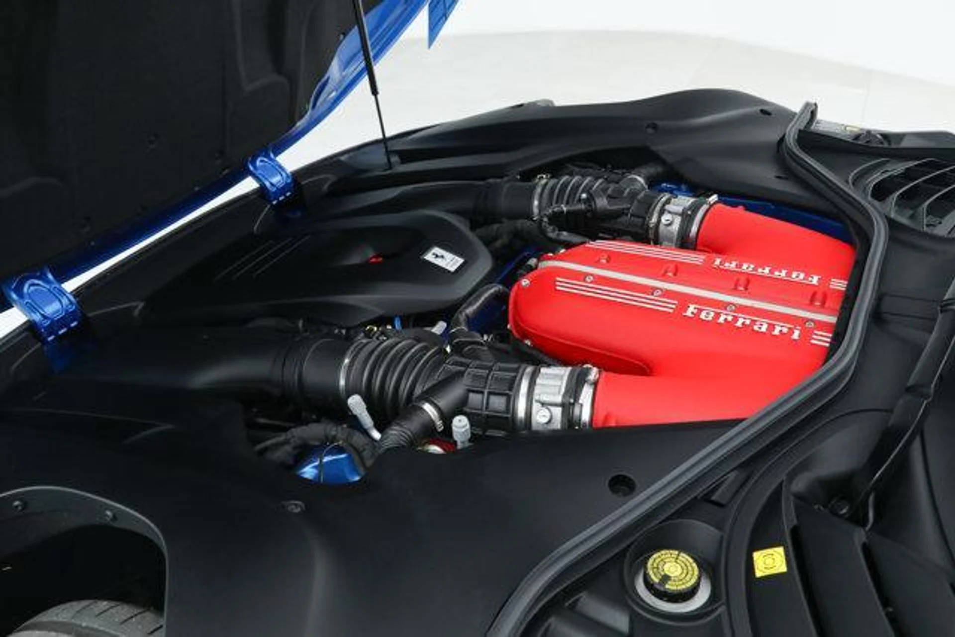 mph060_2318296457_URU_1cf5m_Hs_R2c8_4_OAF_9_D3_U_Hls_Y_ef03ca3a74