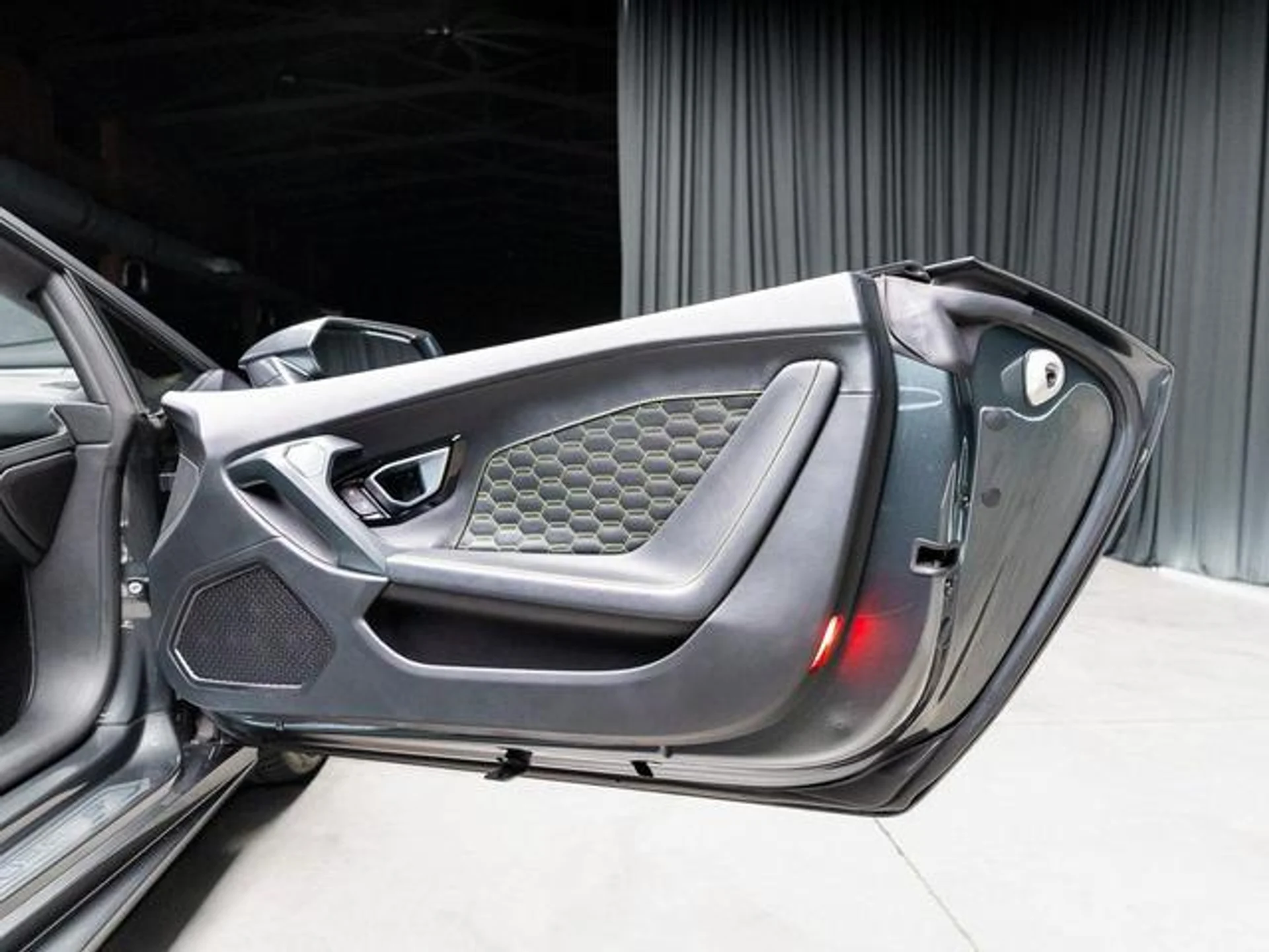 mph060_2319080738_j71_PH_Rod_IM_Nd_Qiw1_E_l5e_G_Izxc_Y_62180884f1