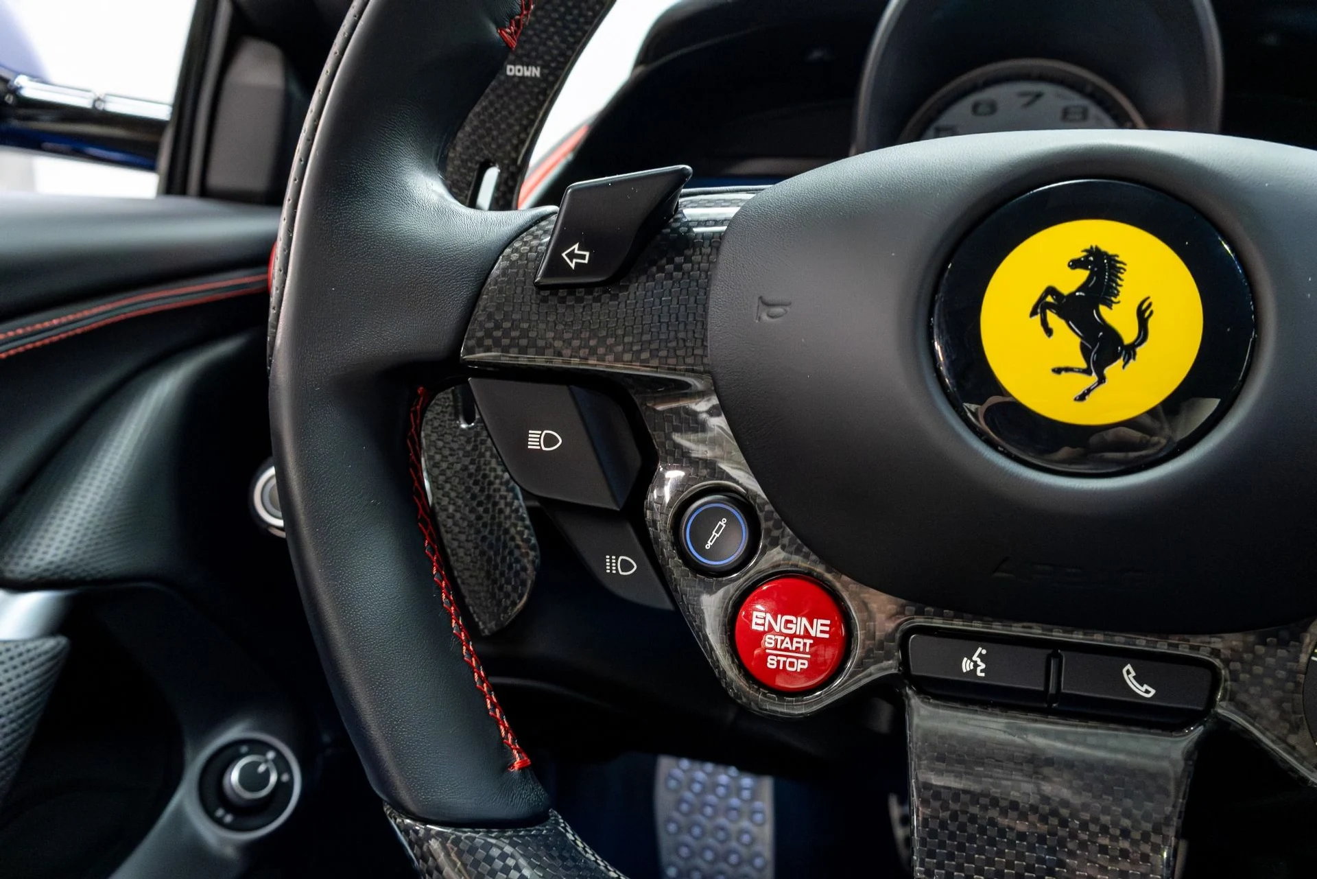 mph060_2325543194_Used_2019_Ferrari_812_Superfast_1774911934_fe23302ab2