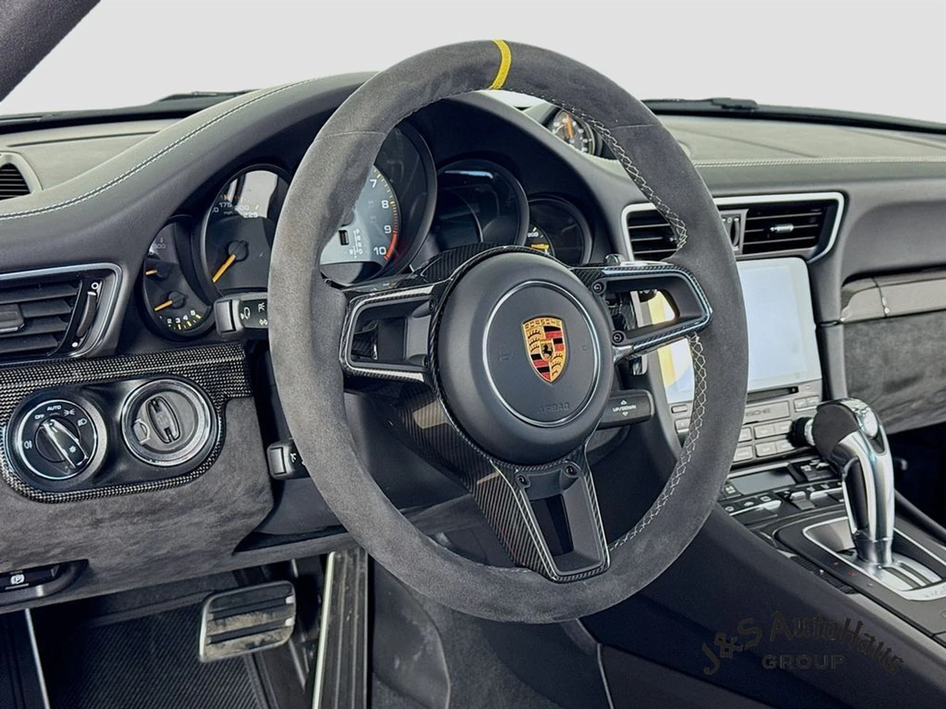 mph060_2325627865_fuca2osqqurzgja4jyvct8qt5mpe_33dacd3296