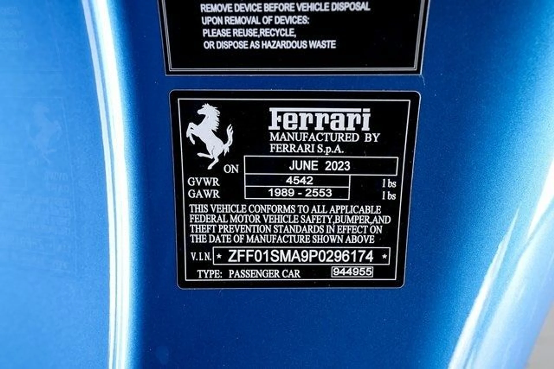 mph060_2327306754_07bee6ef9e0f5333df3d1faed1fda3a6x_8af414d8d8