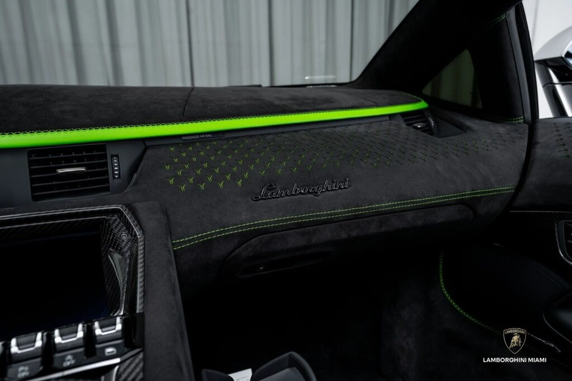 mph060_2327615112_827e046730fb125503e4a9e1860b044b_e7bfaf76fd