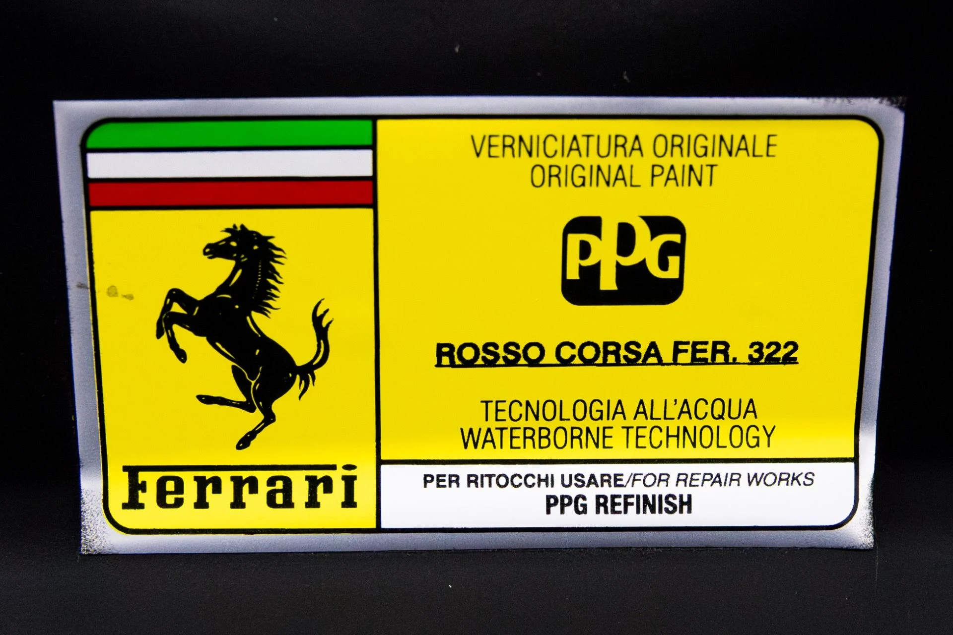 mph060_2330096263_Used_2007_Ferrari_430_F1_Spider_1764802480_9b5e269dc2
