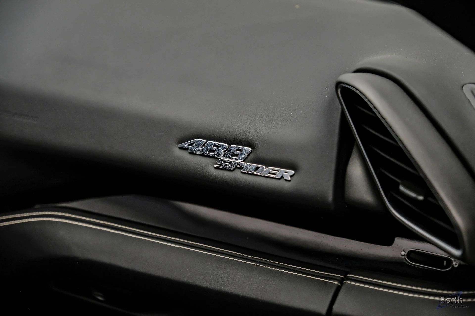 mph060_2330352328_ba1f07bef4bca7c315b4d48083cc9fdfx_d399360d12