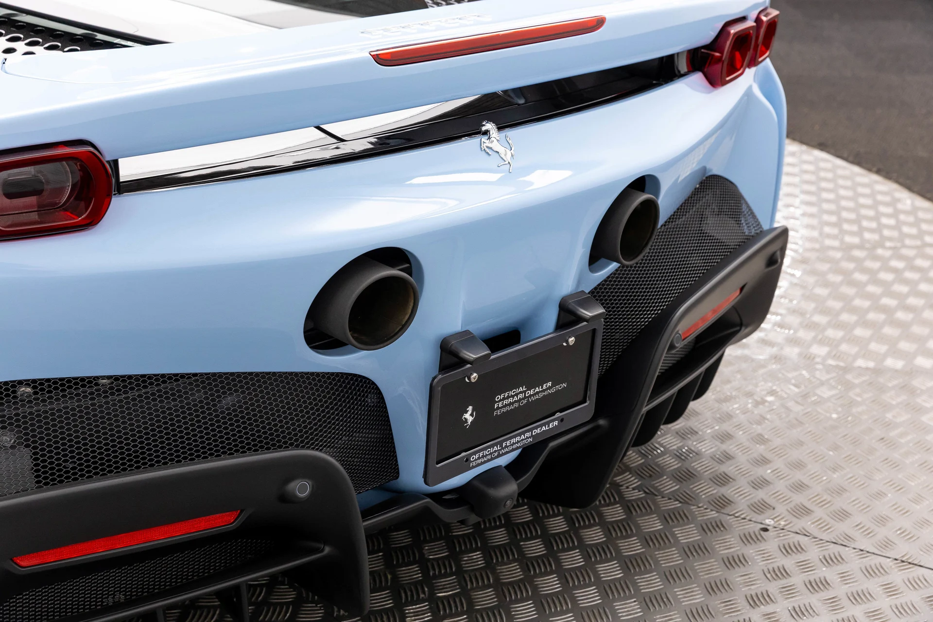 mph060_2331250455_e94f3323f19f48b5a86d62f8293fd496_4123fc7bb9