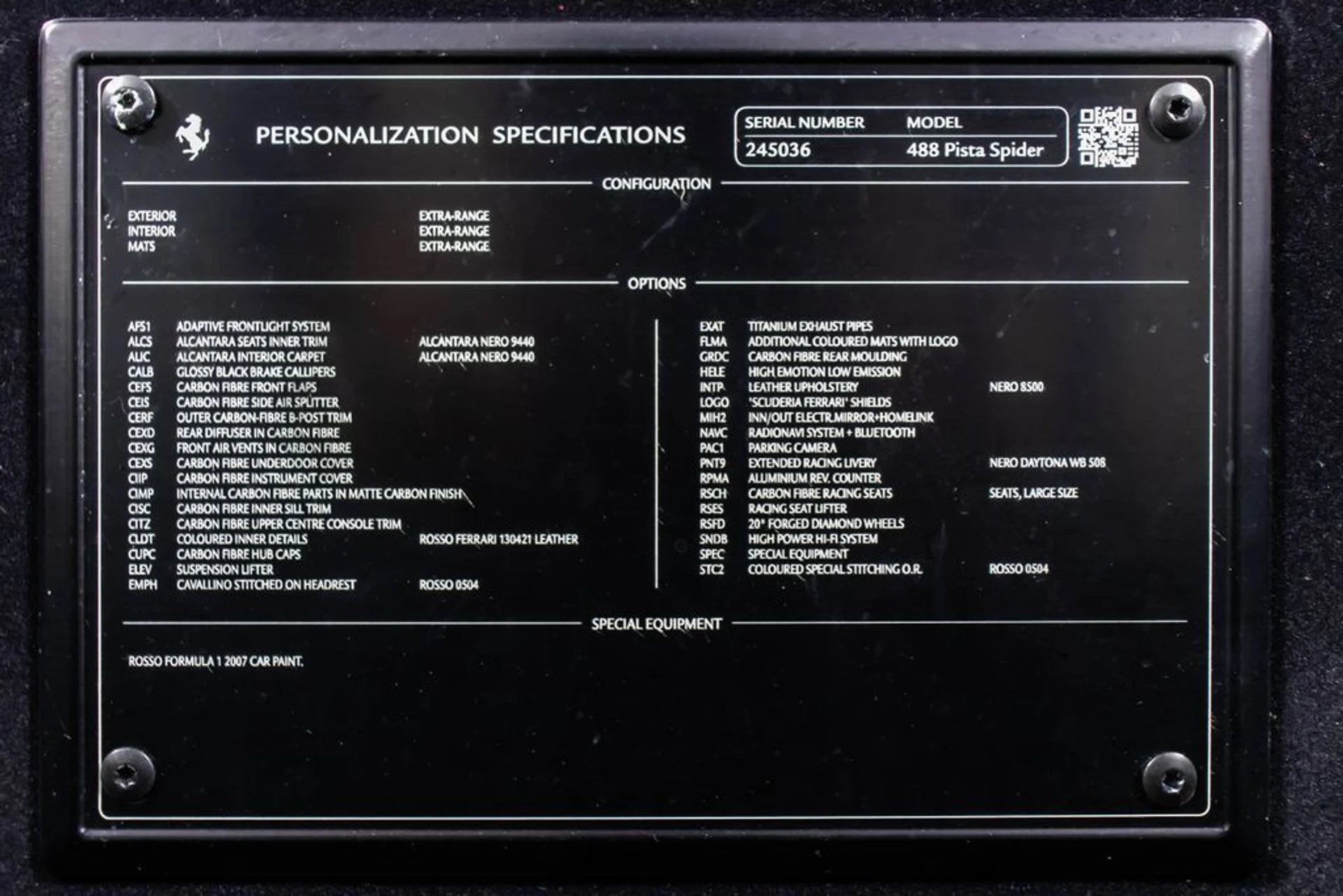 mph060_2331744278_b744b758ce0472bc3dd9bb733d62777ex_a55faf8a7c