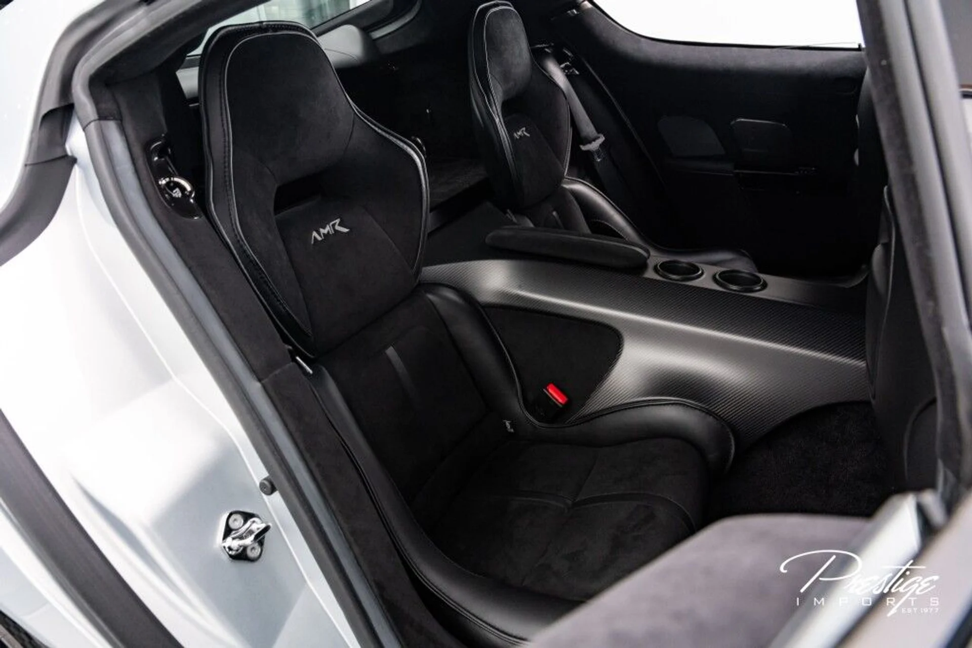 mph060_2335611329_ea0b08cf2abad498153e44523f772e05_e3e7ade8db