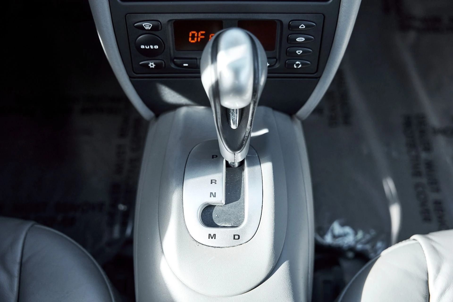 mph060_2335918007_Used_2002_Porsche_911_Carrera_1766458518_8f52a1497b