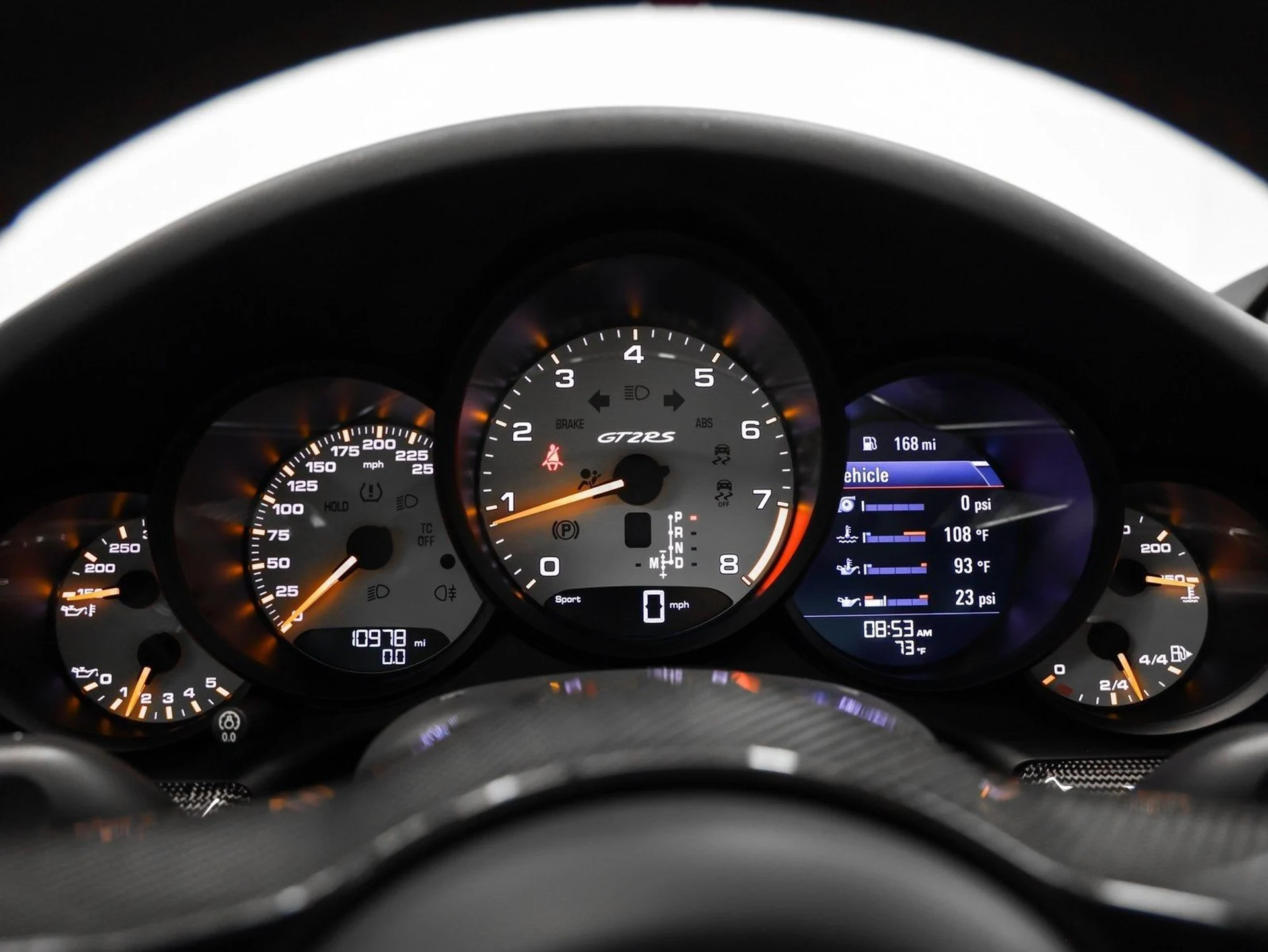 mph060_2337261337_61_23ab15fbef