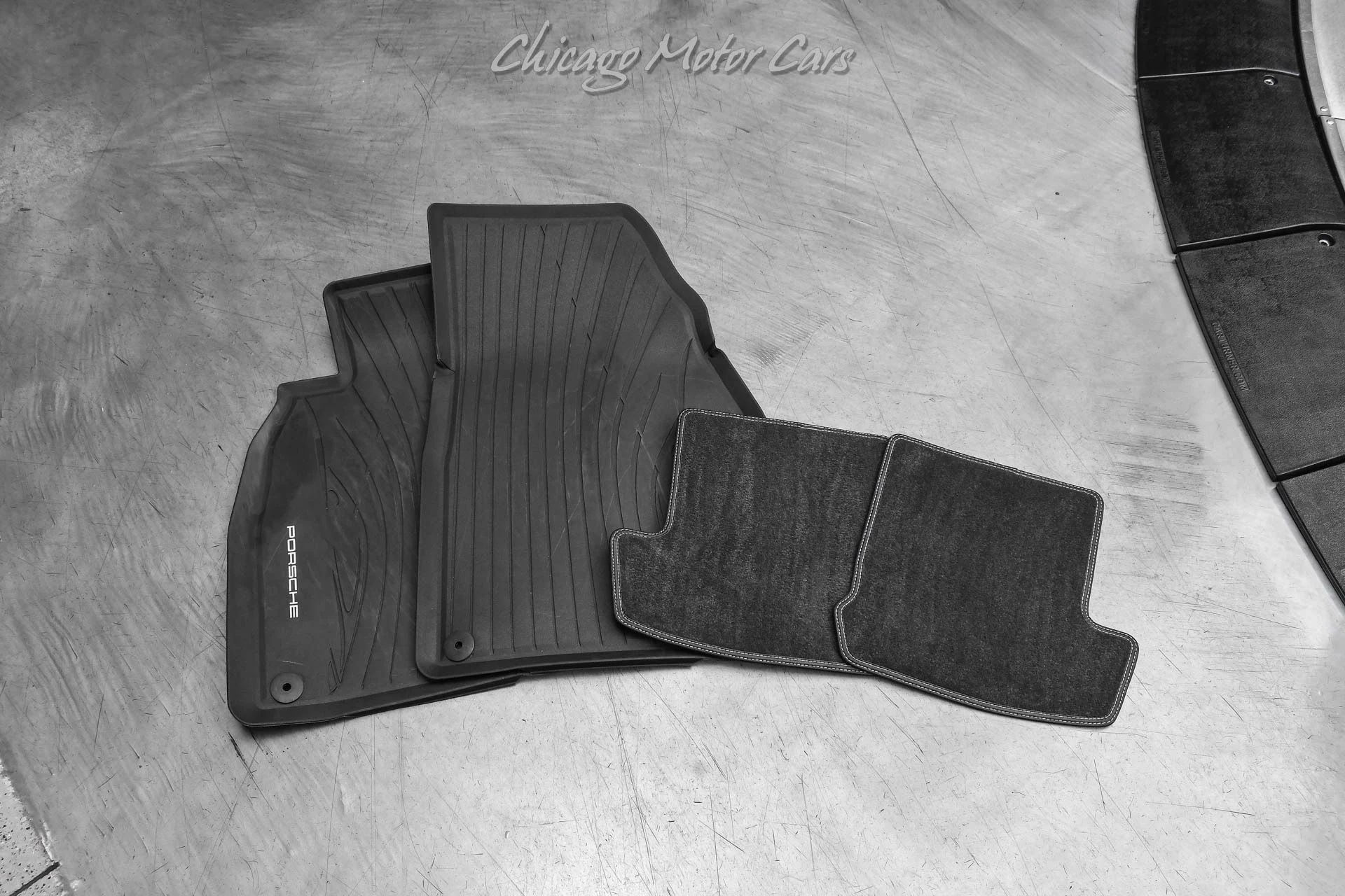 mph060_2337713135_13124_p61_l_bca223a21e