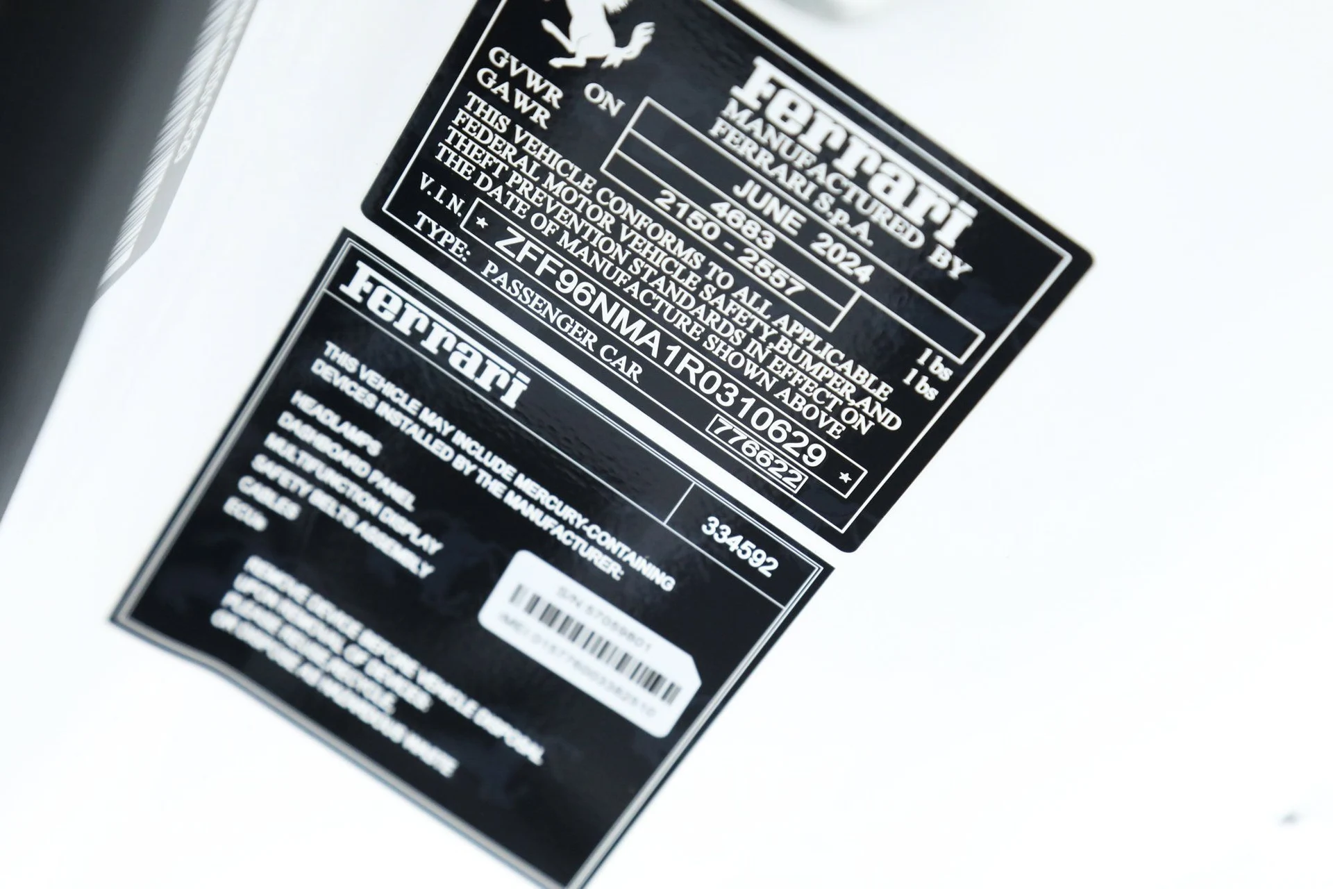 mph060_2339297602_0d83d9a7fb68218783b76f63cd65e513_e238c7b1e8