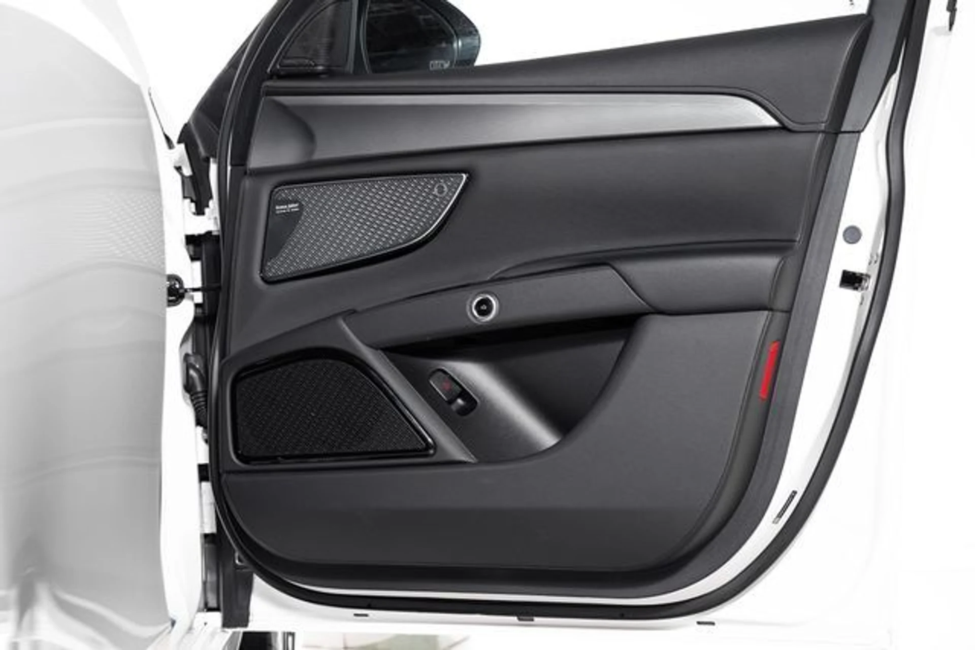 mph060_2350881652_d720b0e2c4912c6c7bef94046e6b14cfx_966c7e7754