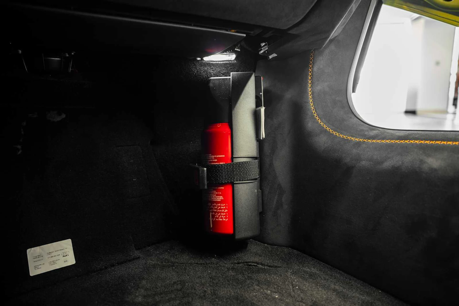 mph060_2351005580_a4286d511fab13da7657f0c7c897ff99x_4291fcb97b