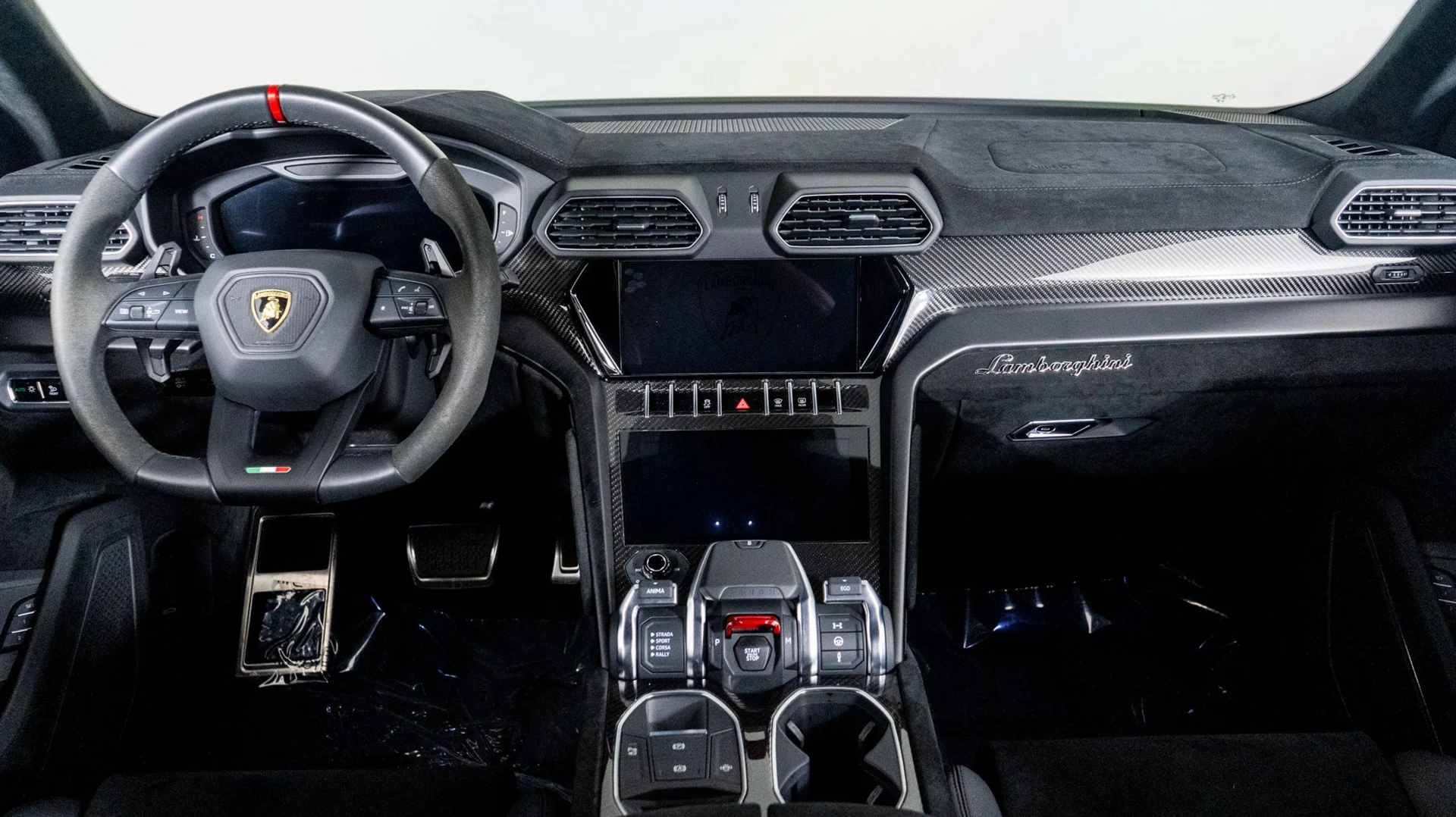 mph060_2351783218_content_homenetiol_com_2000017_2275072_0x0_a9e7ad8bcc0848c187175121a1cc5ea5_f07bda72d4