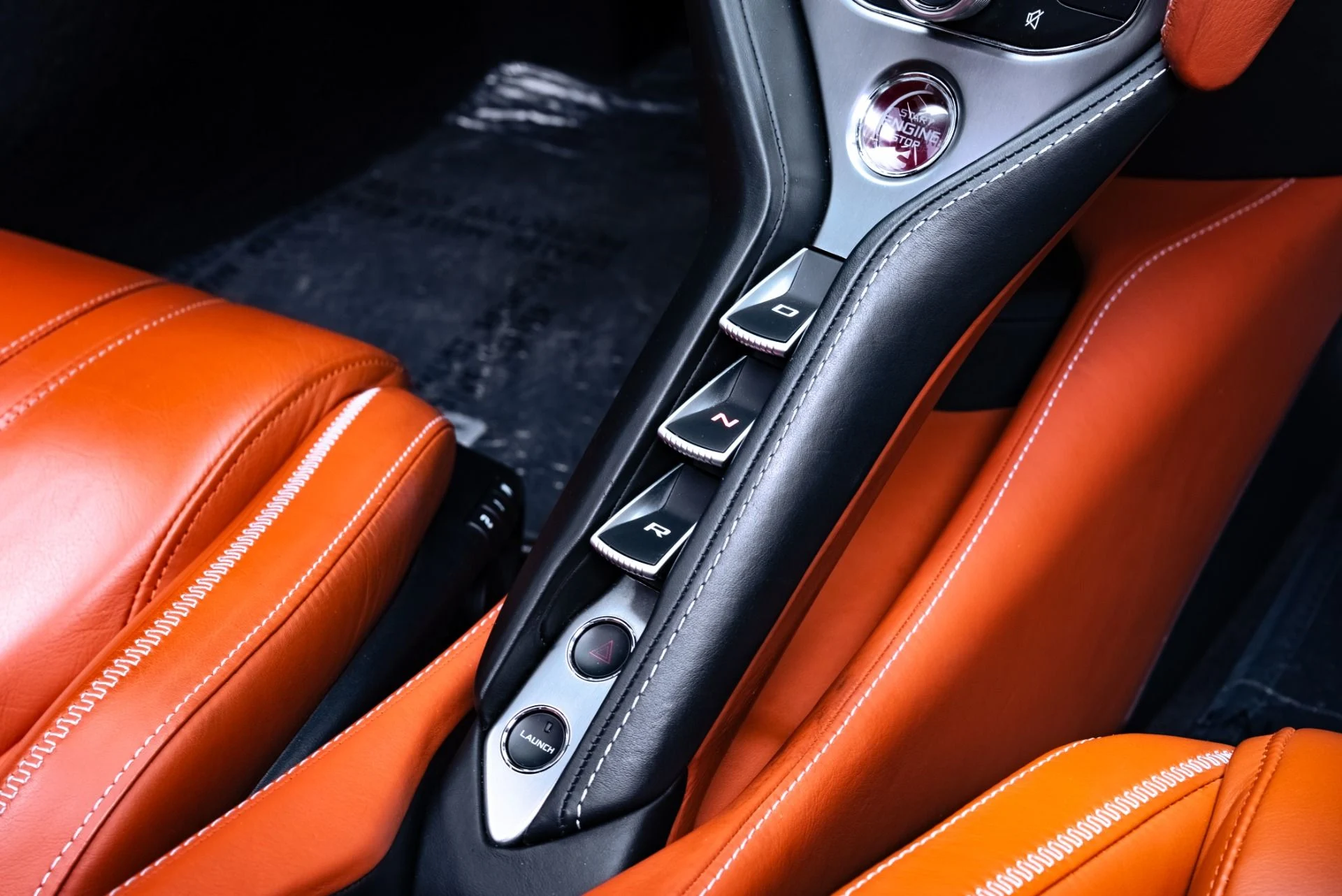 mph060_2352303654_Used_2018_Mc_Laren_720_S_Luxury_1771626776_14ab355c9d