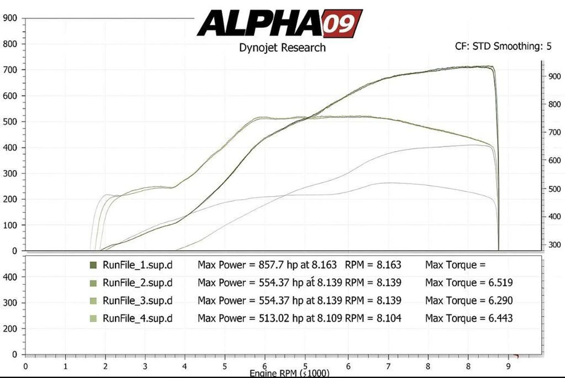 mph060_235463626_S3zsg_Ne_QU_5qo_E9q_Psd_Ea_O4l_Peq_Y_84ca97c7d5