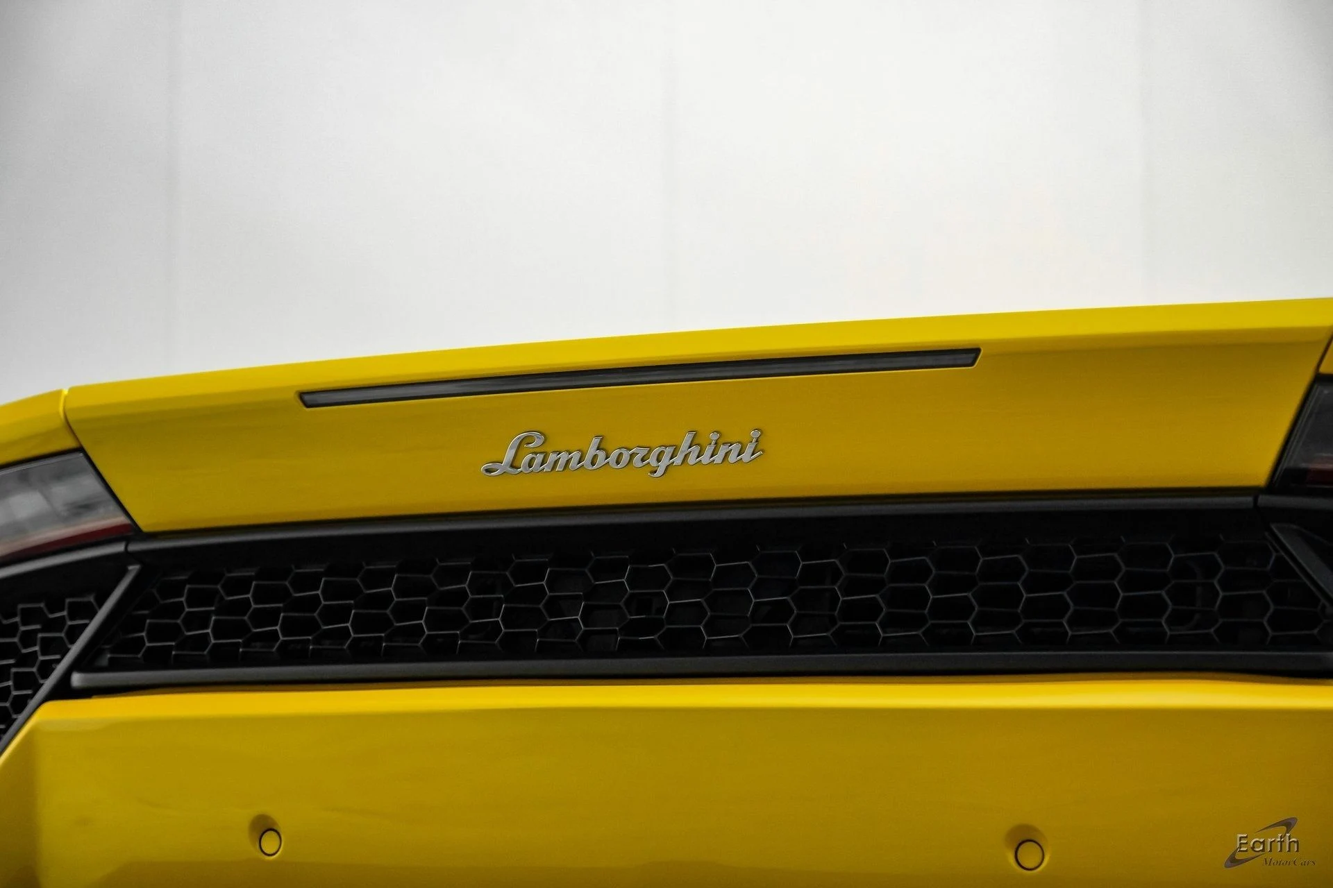 mph060_2359881536_afa0c55abf35c768aa1d37019108eacbx_f133f65101